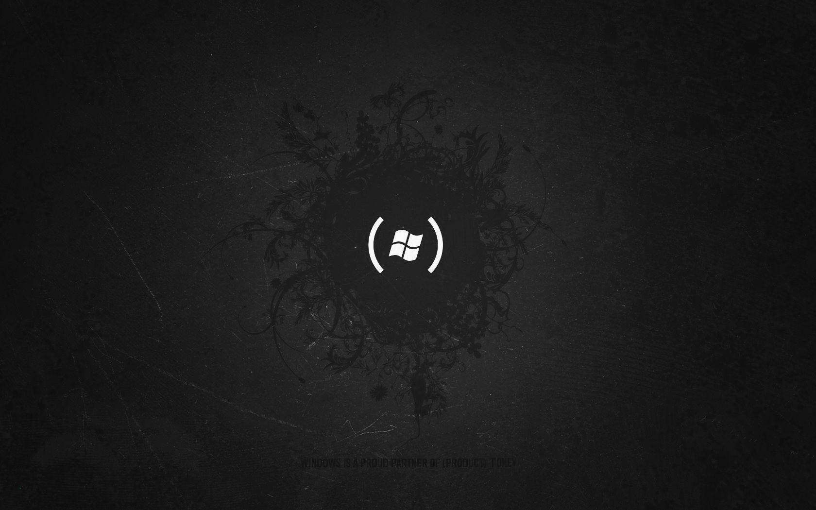 Wallpaper Cute Windows 7 Update Free HD Windows 7 Wallpaper Wicked