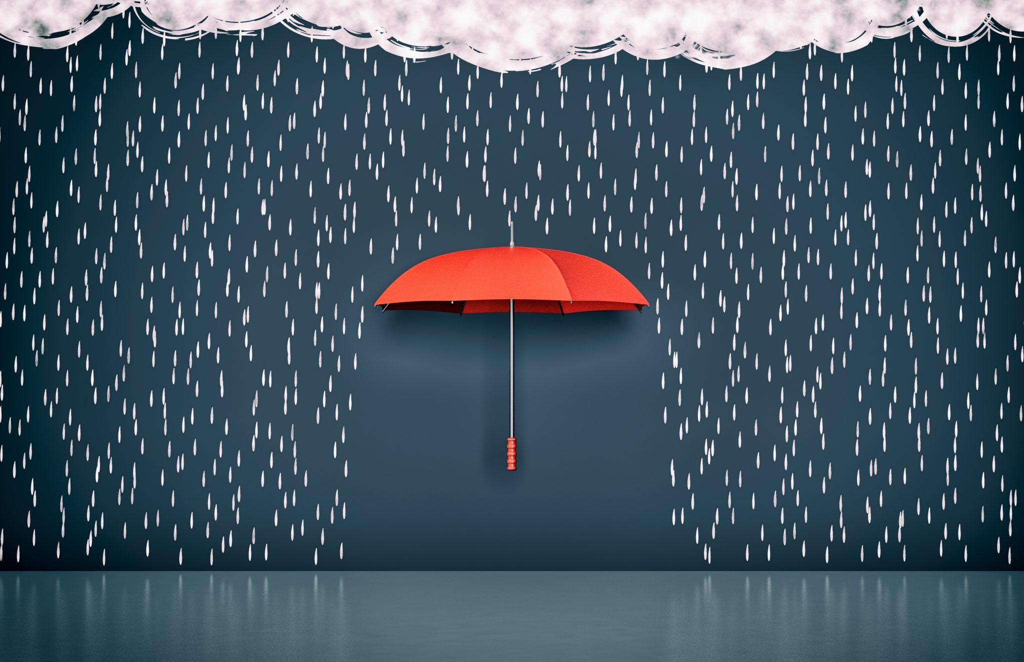 Why Term insurance makes sense for most people