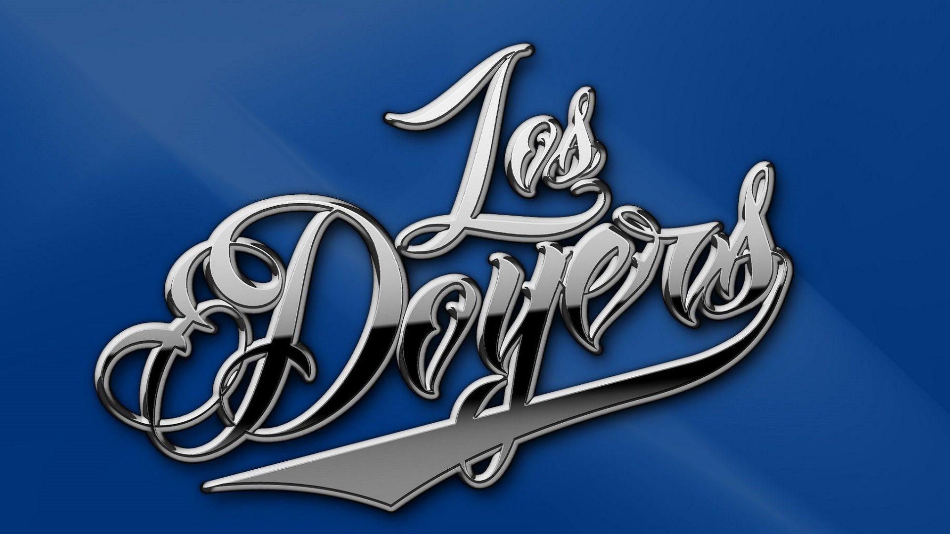 Los Angeles Dodgers Wallpaper Tumblr