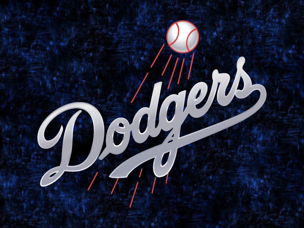 Los Angeles Dodgers Phone Wallpaper  Mobile Abyss