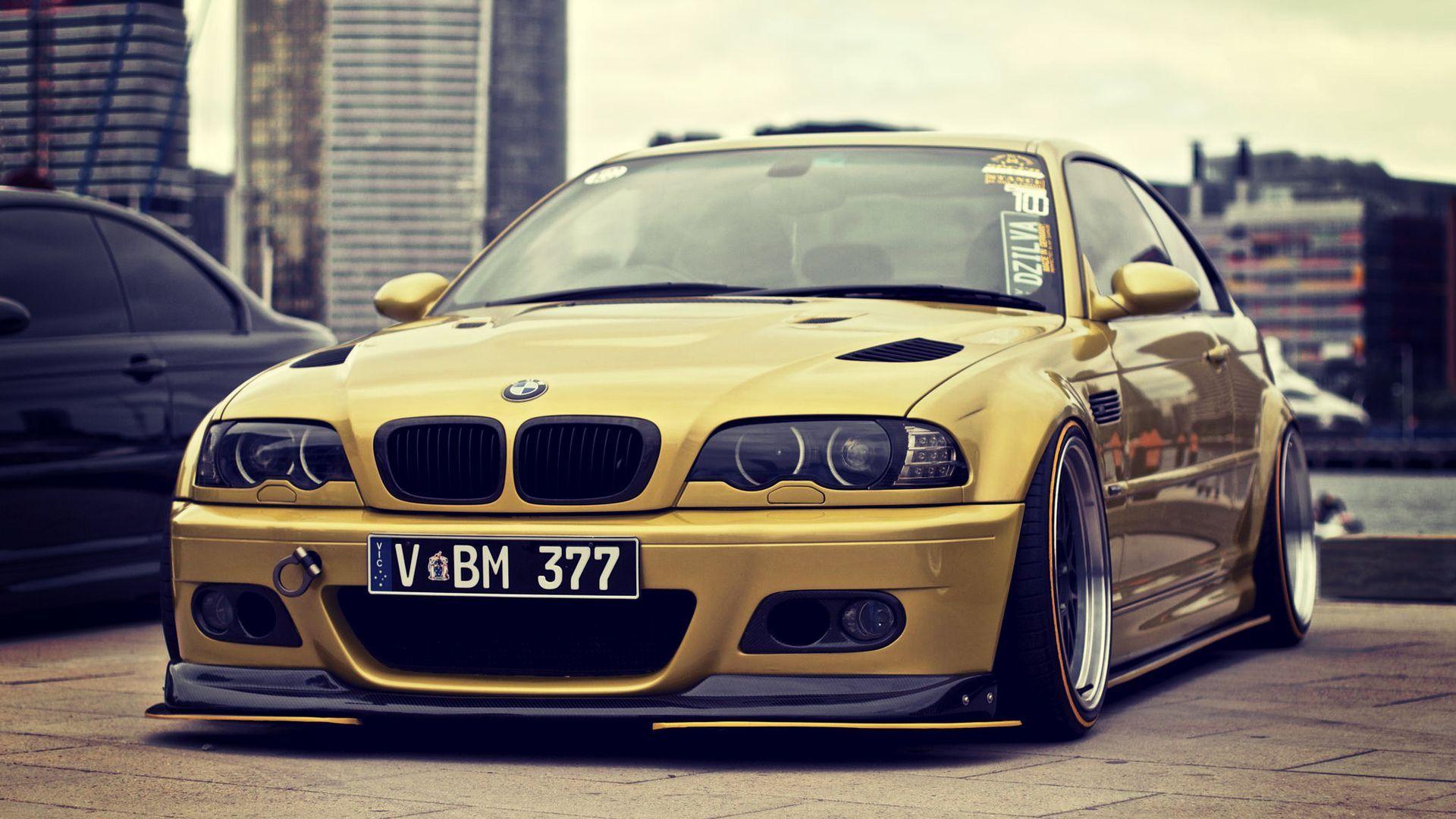 Image result for m3 bmw e46 wallpaper. Bmw M//3. BMW
