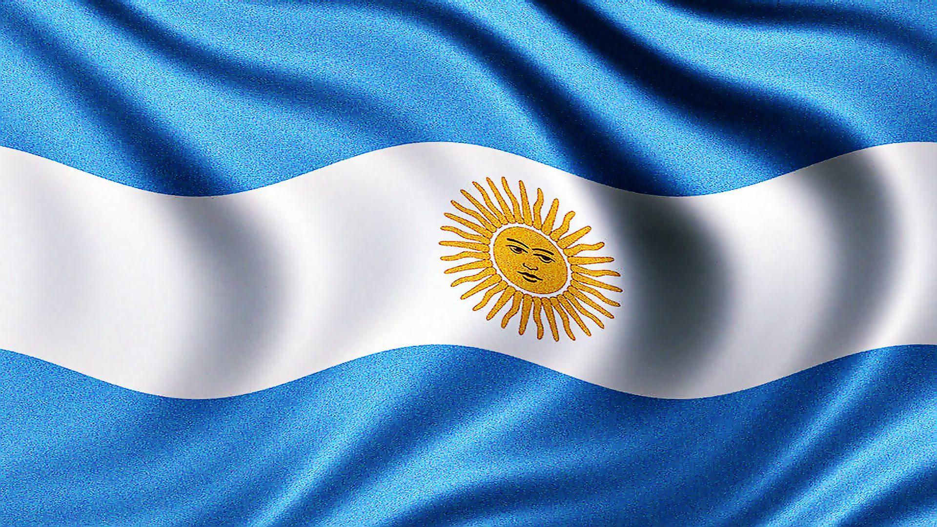 These are the most trending wallpaper of Argentina