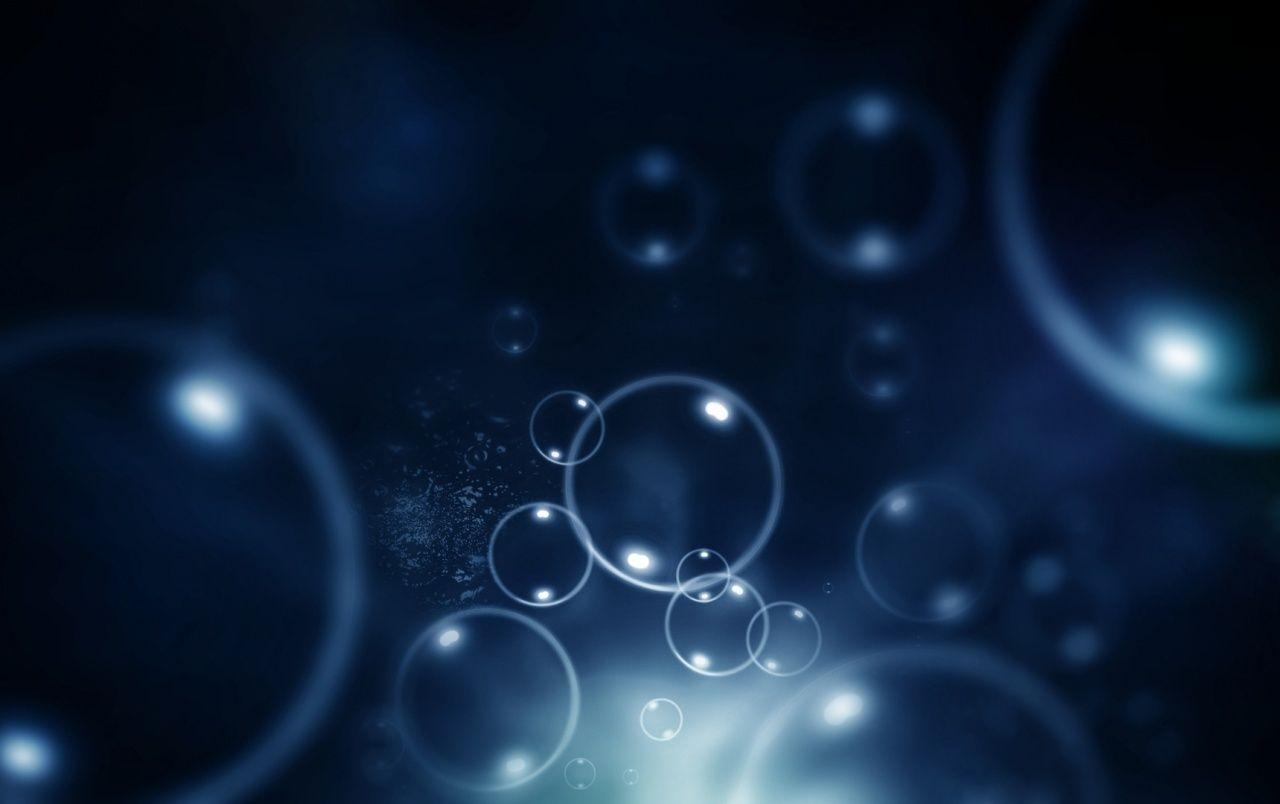 Water Bubbles wallpaper. Water Bubbles