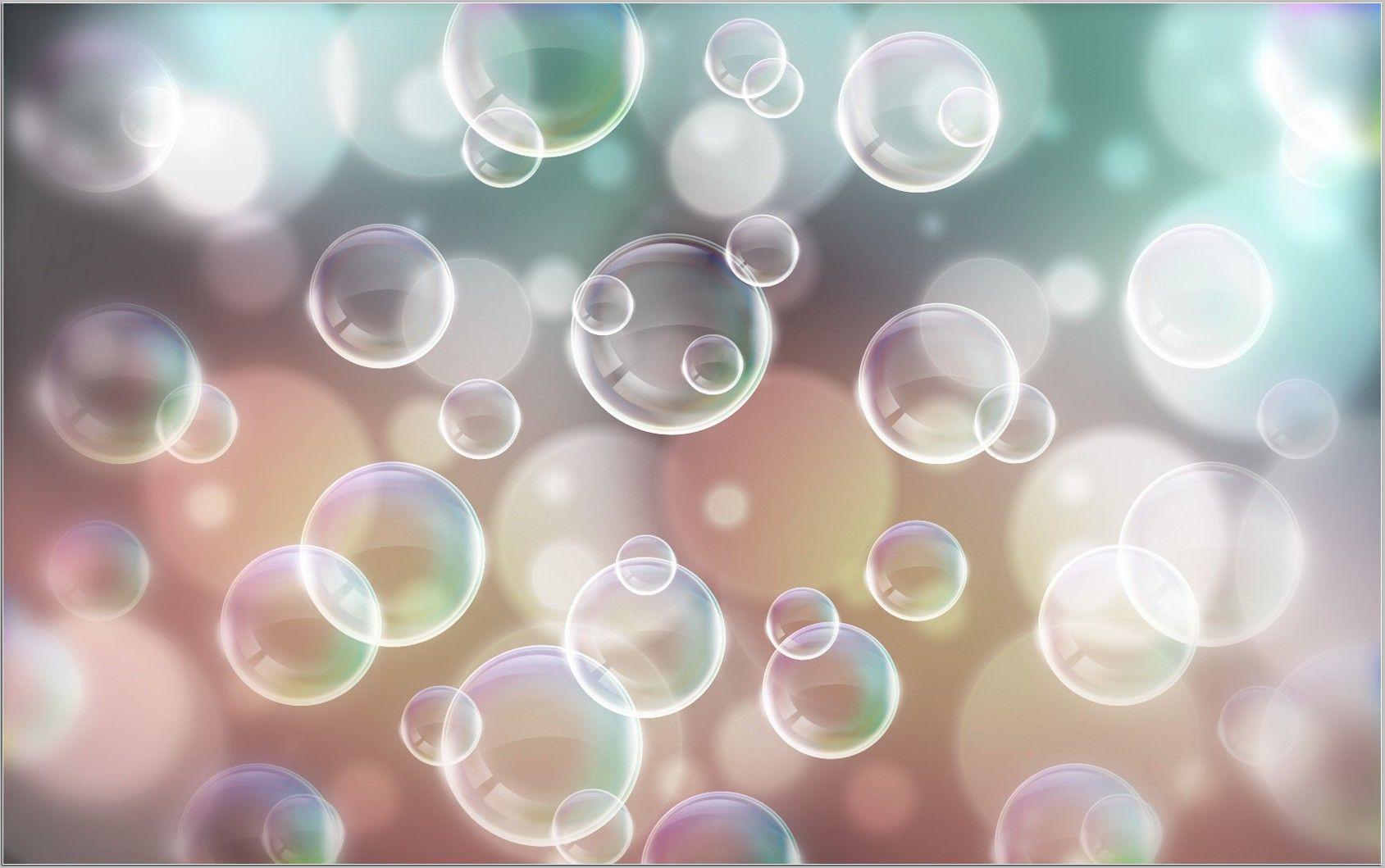 Download free bubbles wallpaper 16 beautiful collection