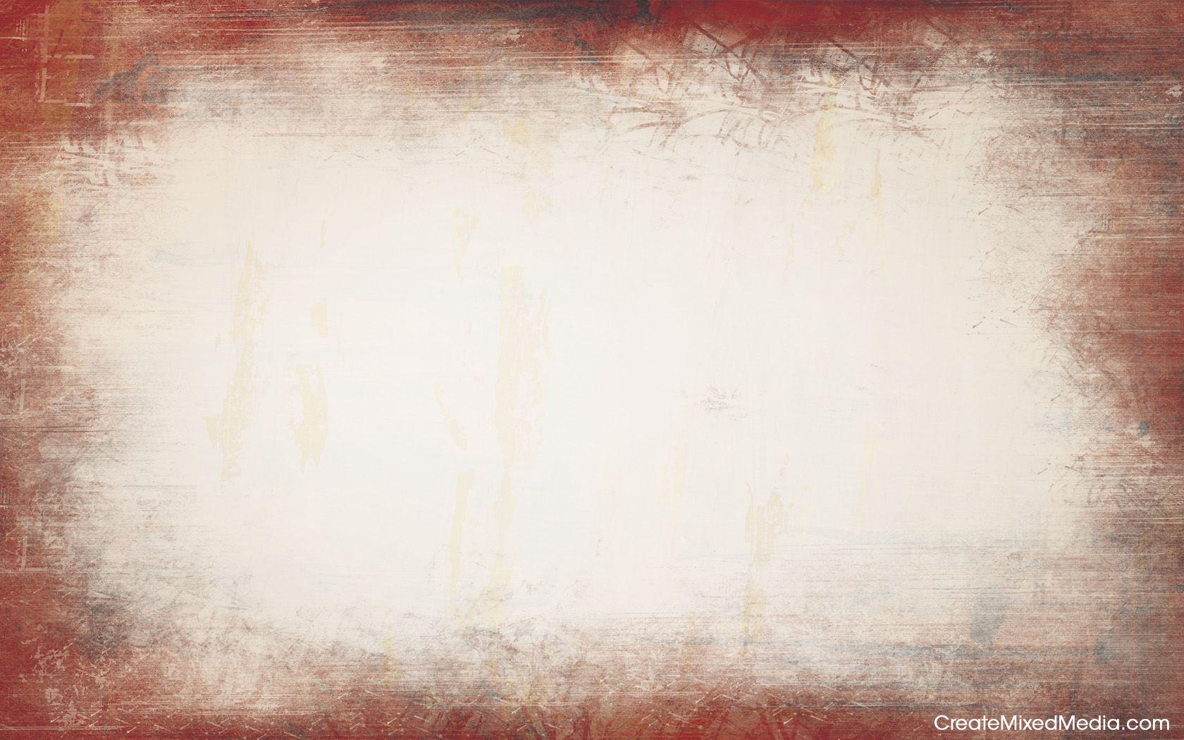 Free Backgrounds Art - Wallpaper Cave