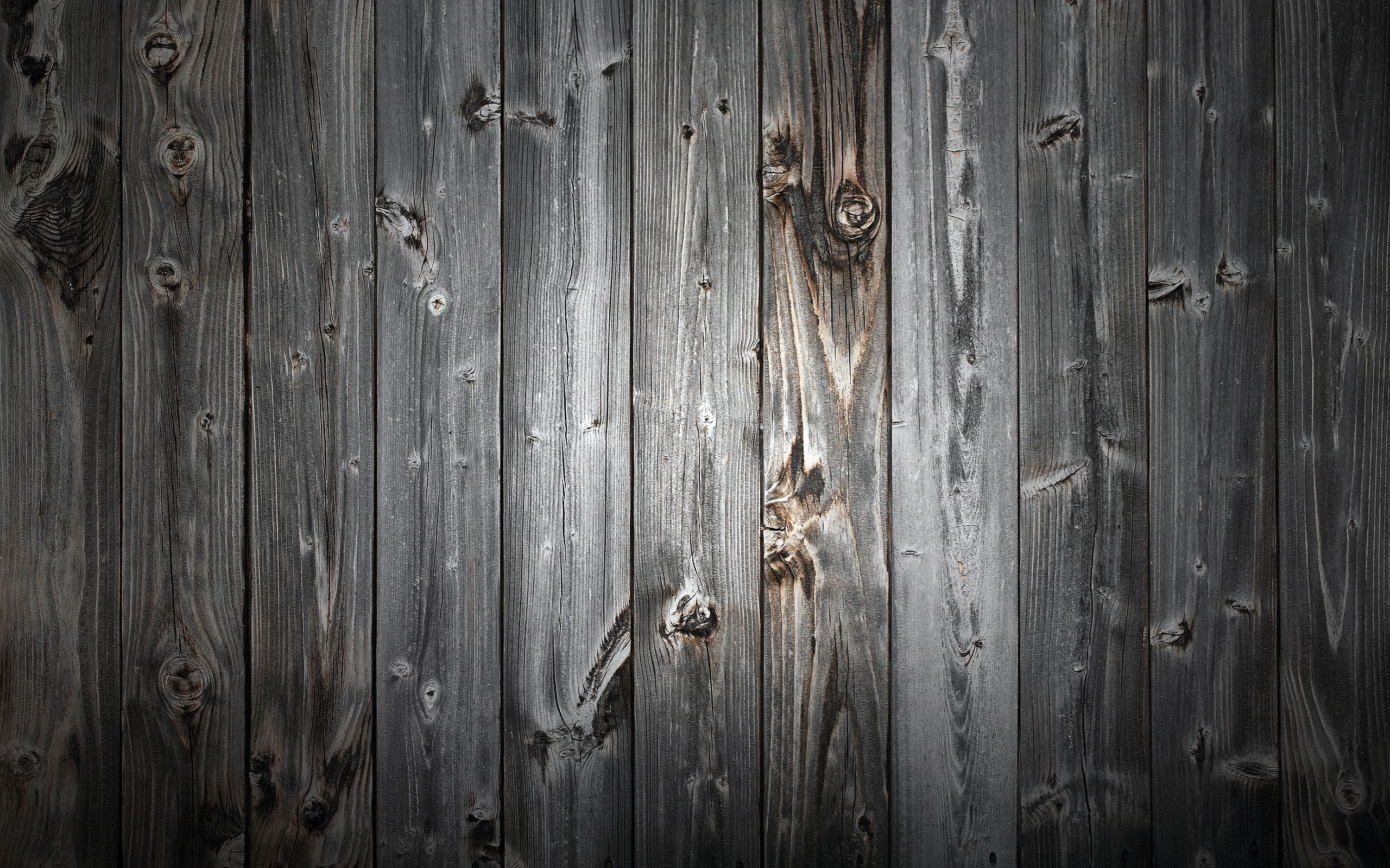 Wood Full HD Wallpaper and Background Imagex1600