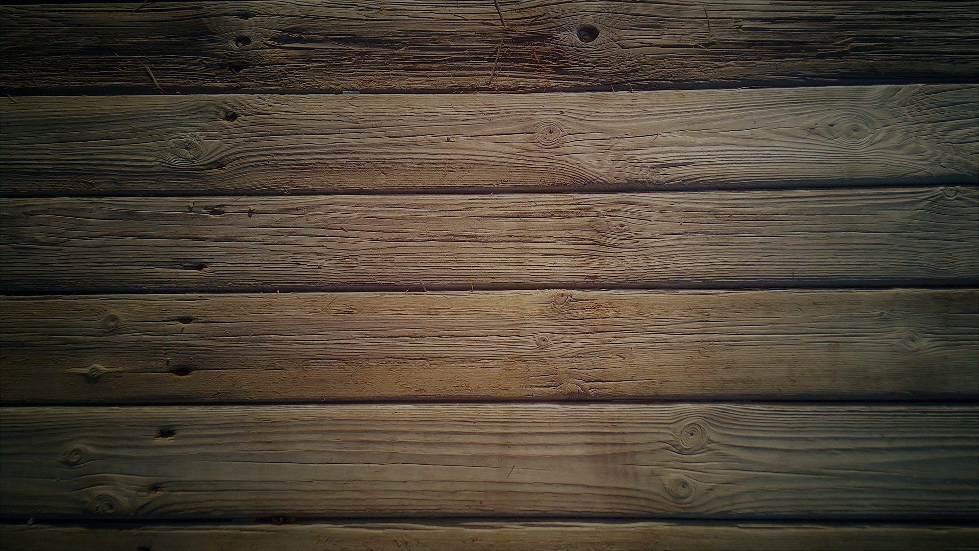 Holz Wallpaper, Venen, Textur, Balken, Löcher
