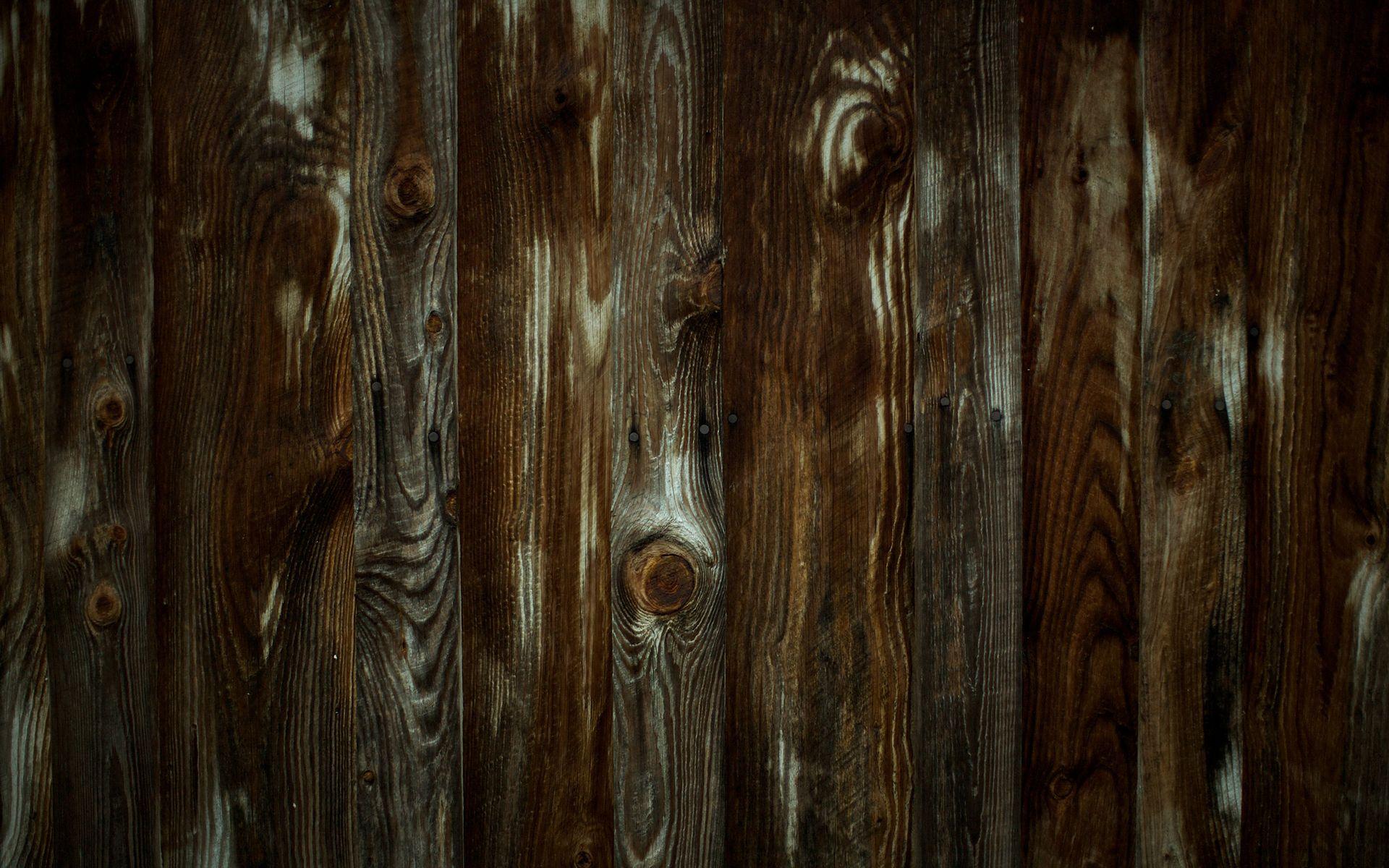 Wood Full HD Wallpaper and Background Imagex1200