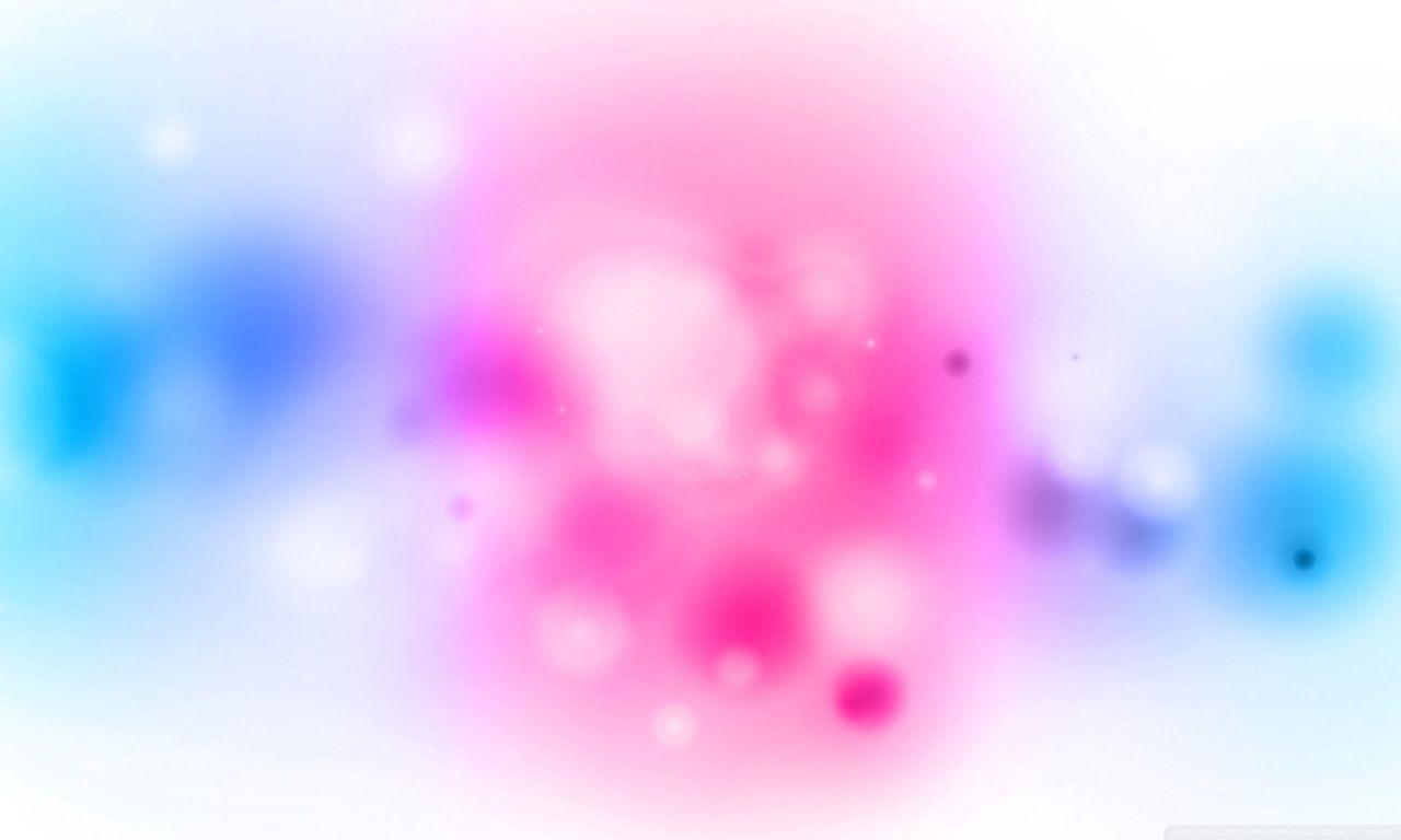 Blurred Colors ❤ 4K HD Desktop Wallpaper for 4K Ultra HD TV • Wide