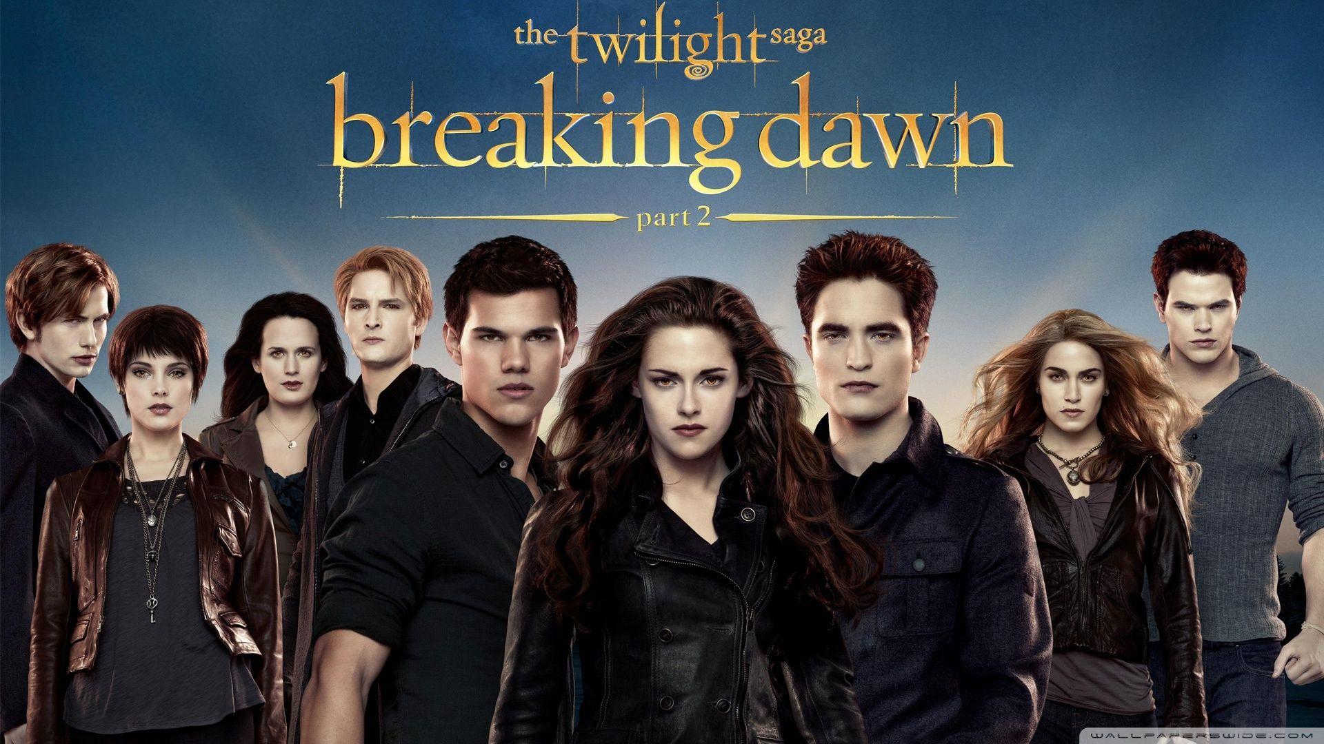 WallpaperWide.com ❤ Twilight HD Desktop Wallpaper for 4K Ultra HD