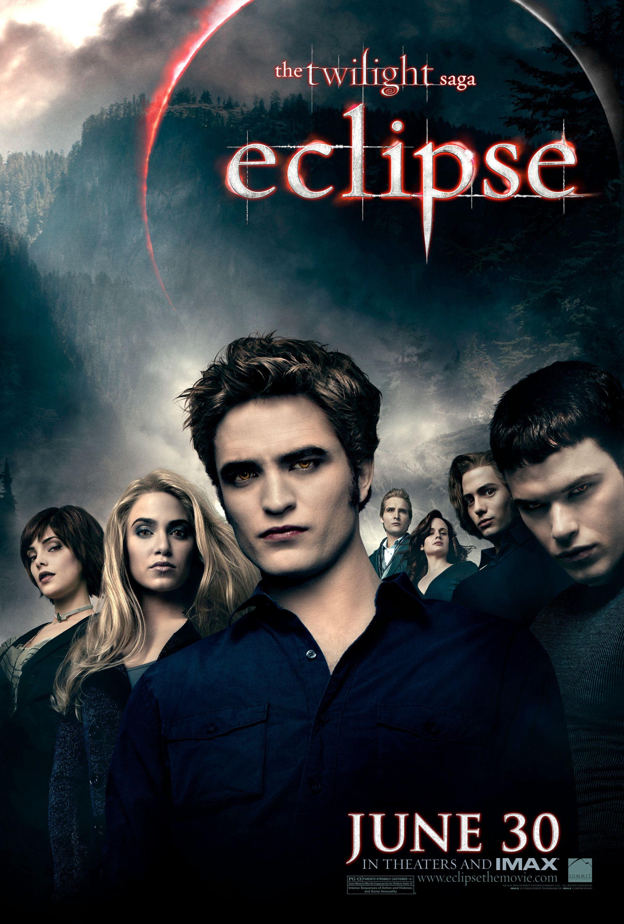 Wallpaper Of Twilight Saga Gallery (89 Plus) PIC WPW3013775