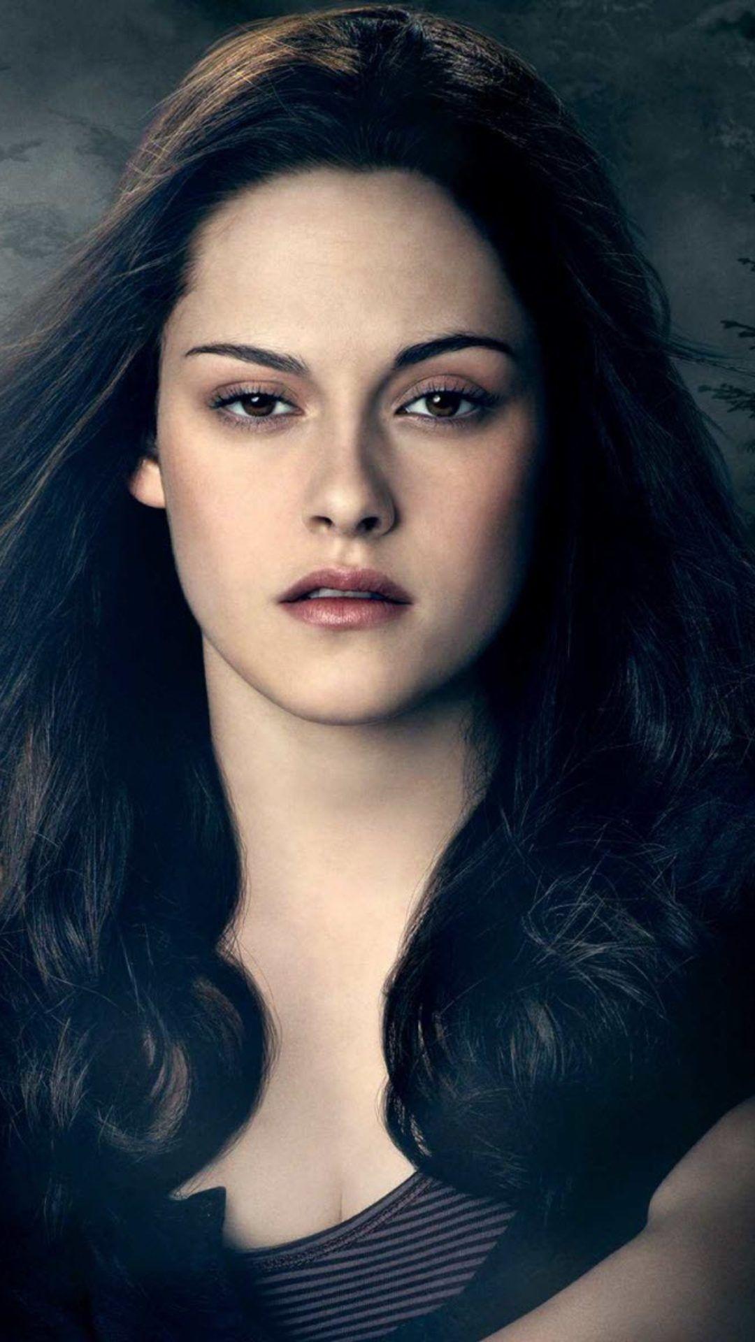 Kristen Stewart in Twilight Saga Eclipse HD Wallpaper. HD Wallpaper Download