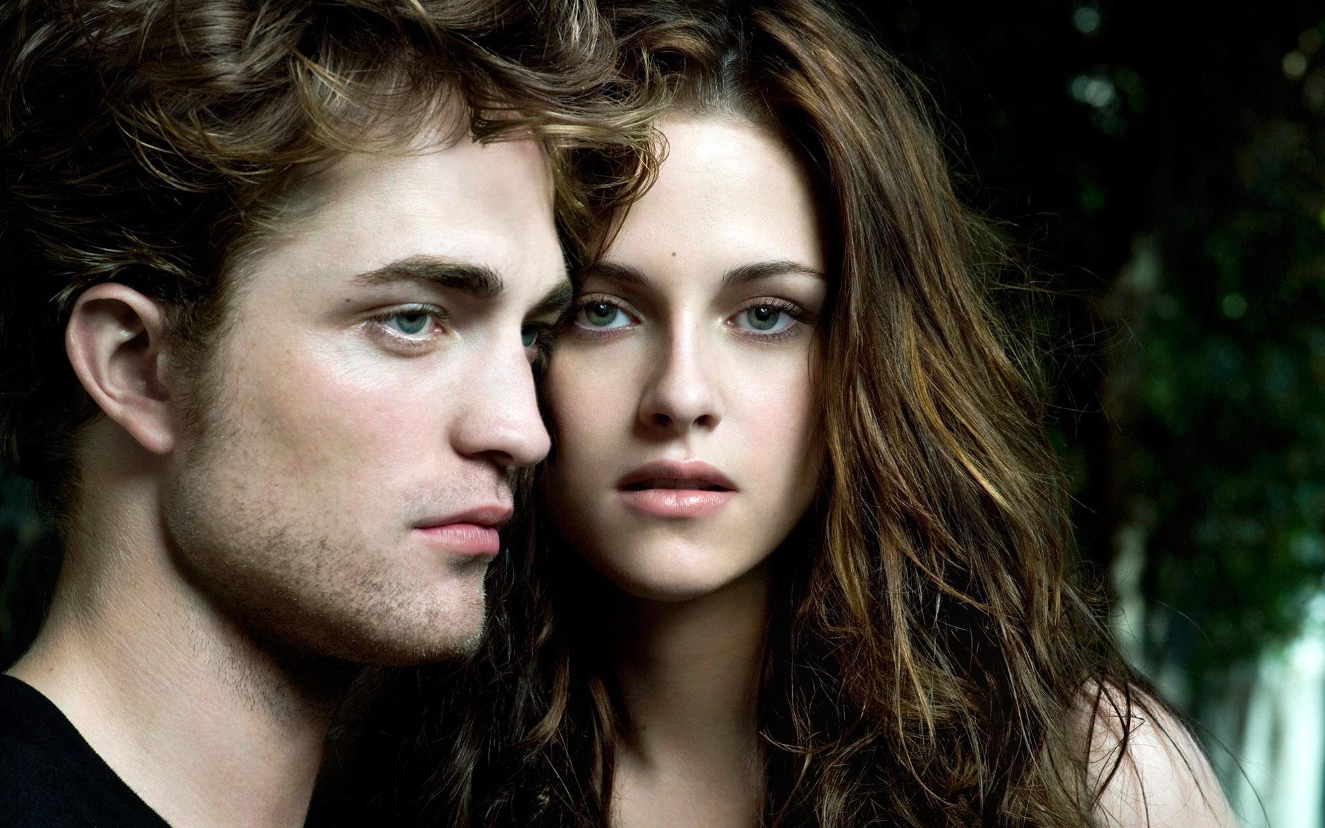 Twilight Wallpaper. Twilight Background and Image