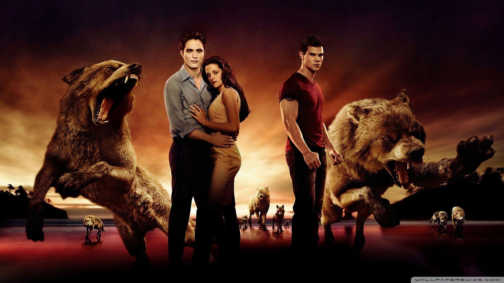 Download mobile wallpaper Cinema People Actors Twilight free