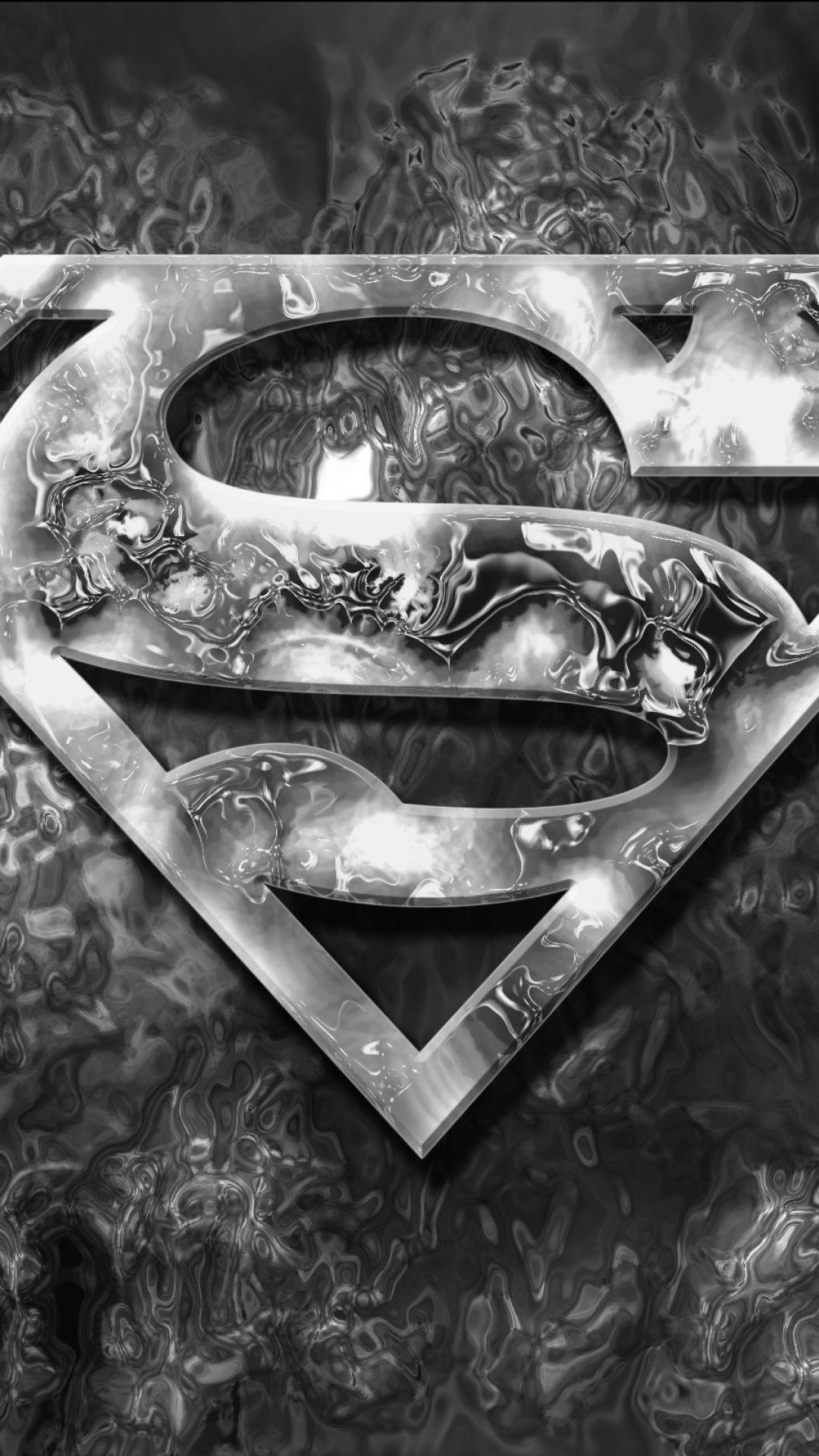 Wallpaper.wiki Download Superman IPhone Background Free PIC