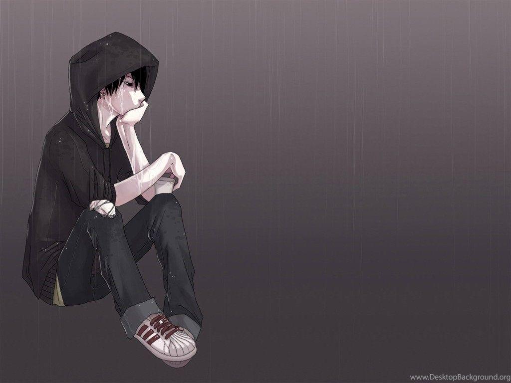 Download Free HD Wallpaper, Emo Boys Wallpaper Download Free