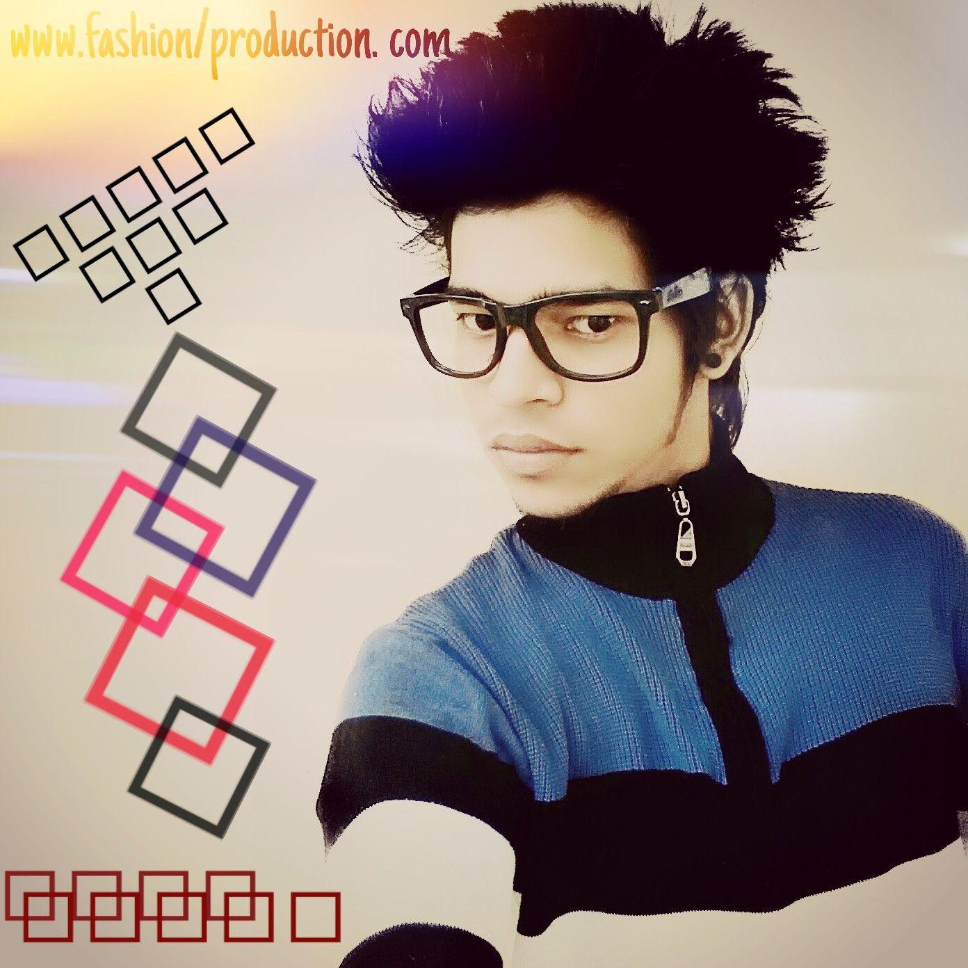 emo boys and girls only image Emo subodh HD wallpaper