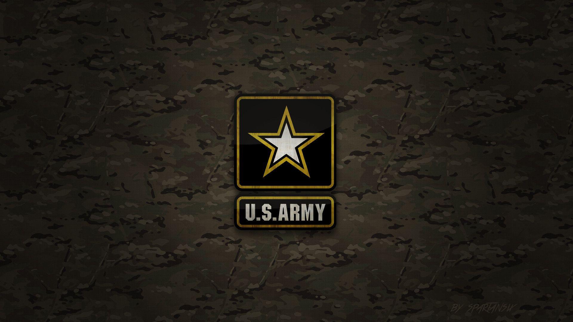 go army wallpapers
