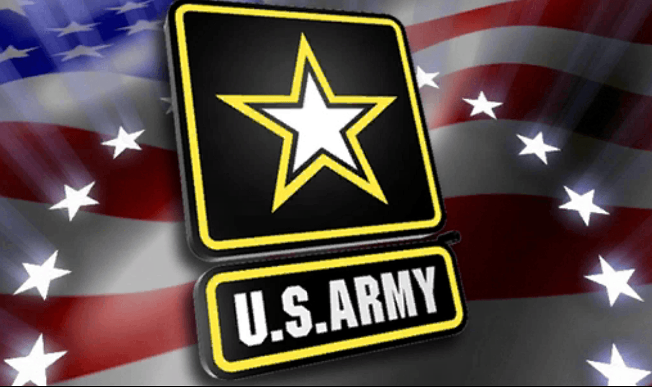 U.S. Army Wallpaper & Cadences 1.22 APK Download