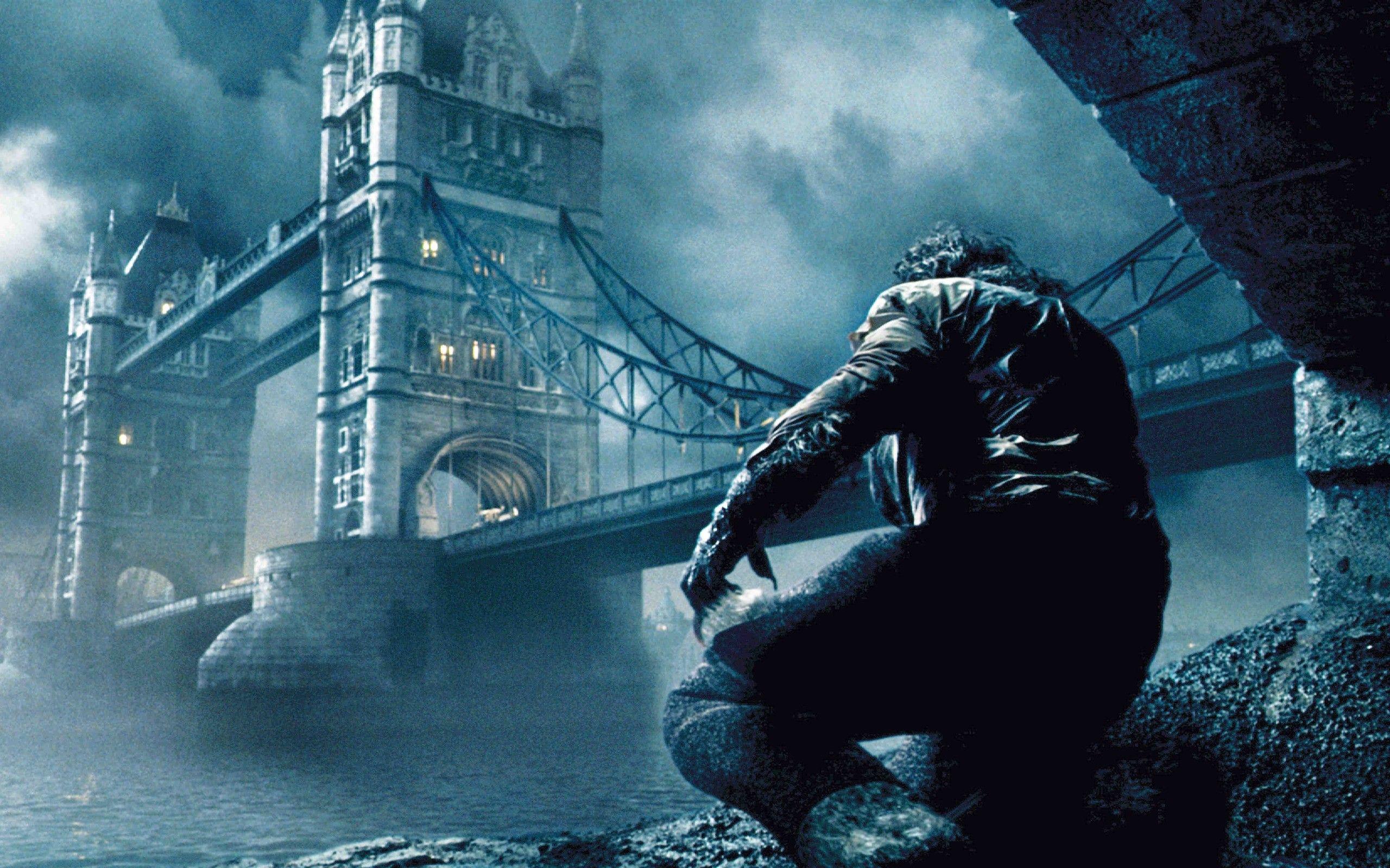 movie wallpaper HD 1080p. Free Desktop Wallpaper