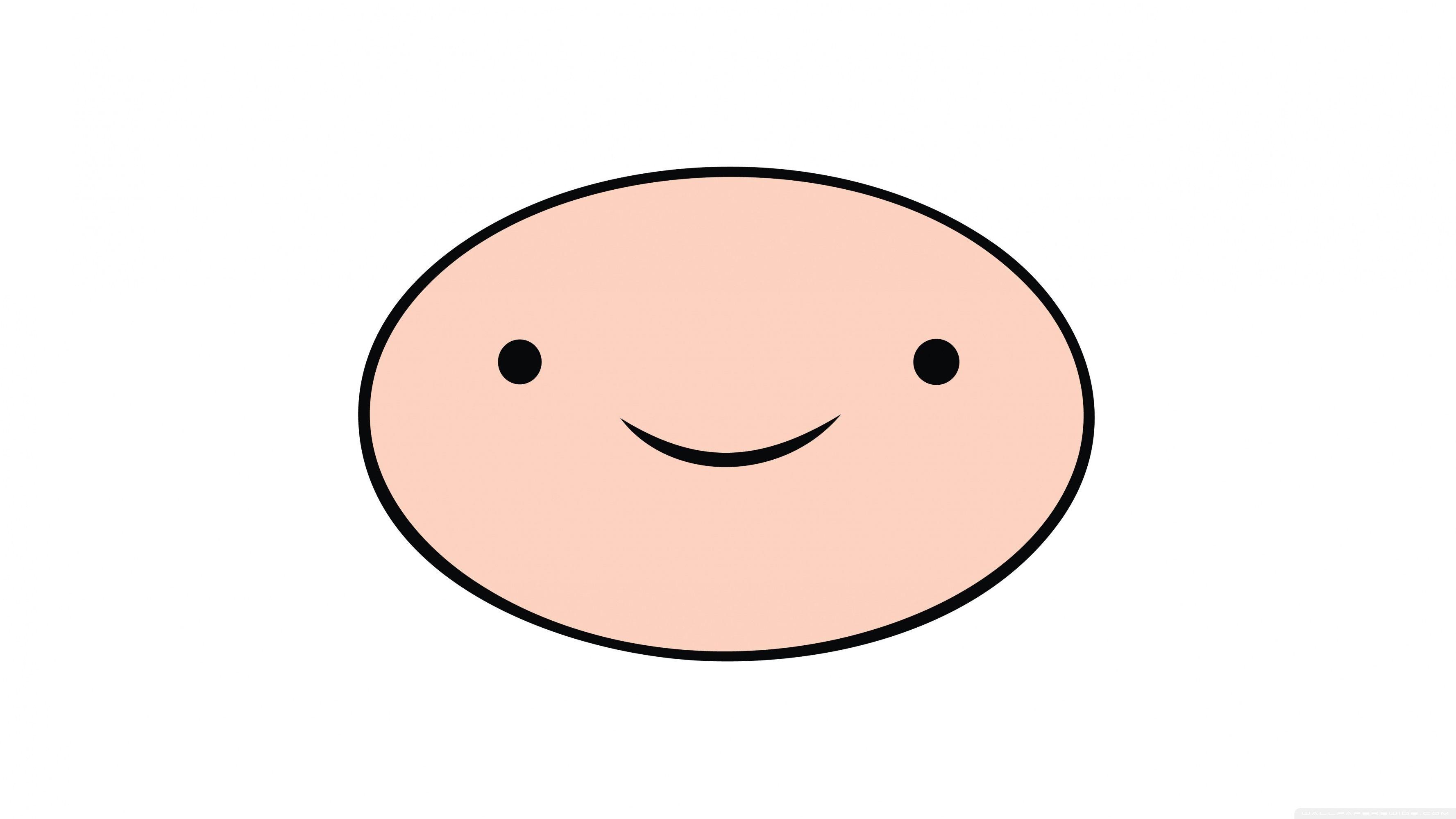 Adventure Time ❤ 4K HD Desktop Wallpaper for 4K Ultra HD TV