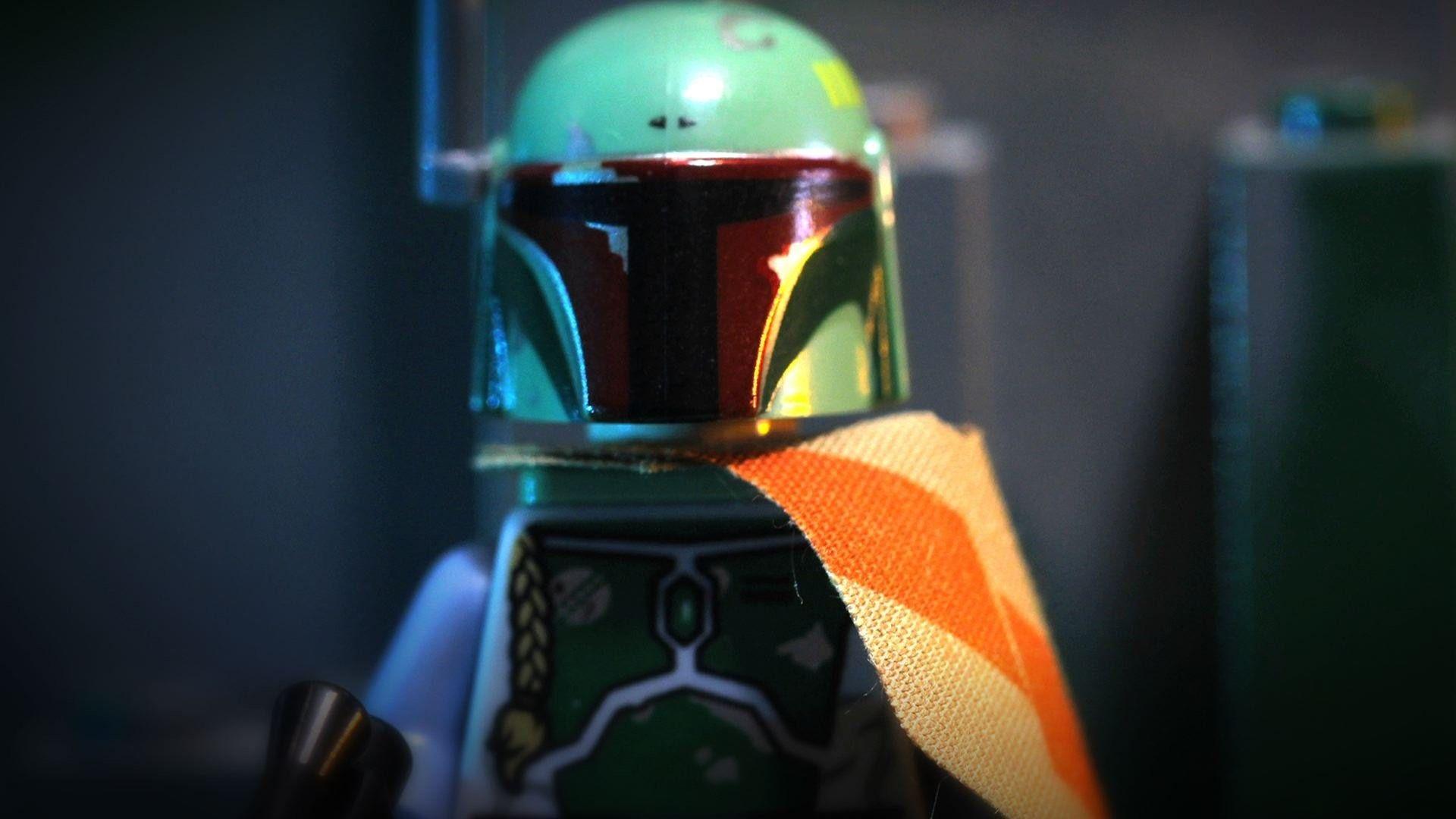 Boba fett helmet wallpaper 835041