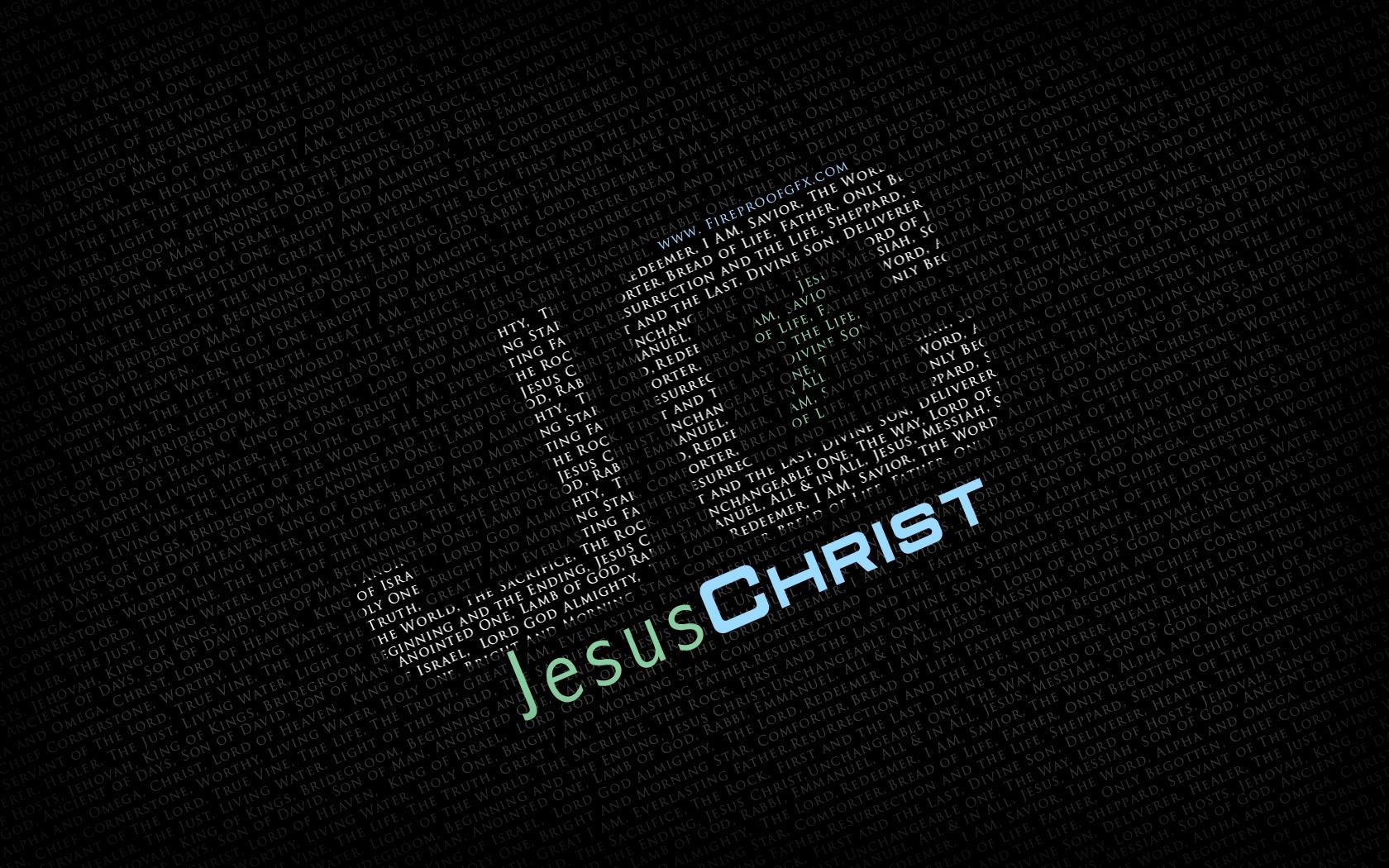 King Name Wallpaper. (48++ Wallpaper)