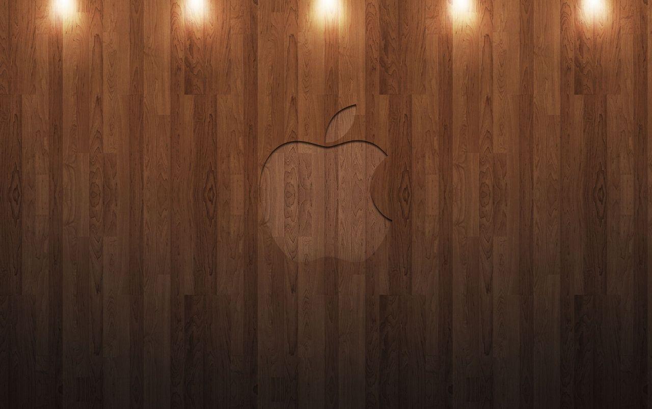 Wood Apple wallpaper. Wood Apple