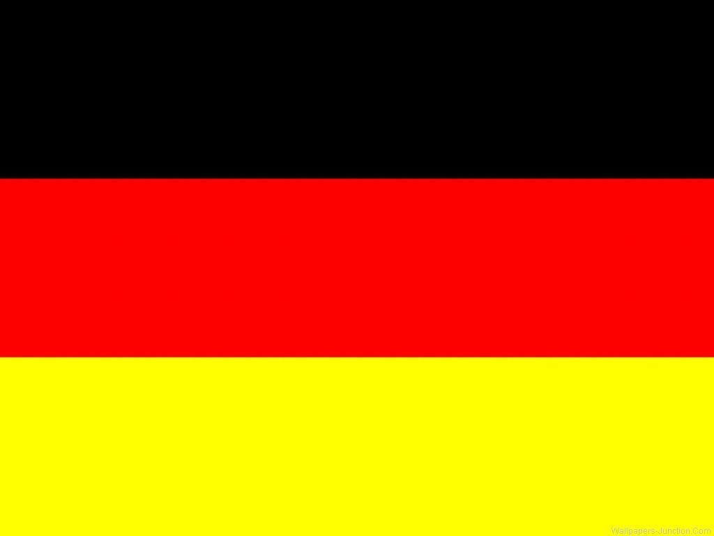 German flag jpg image water bug picture swank motion