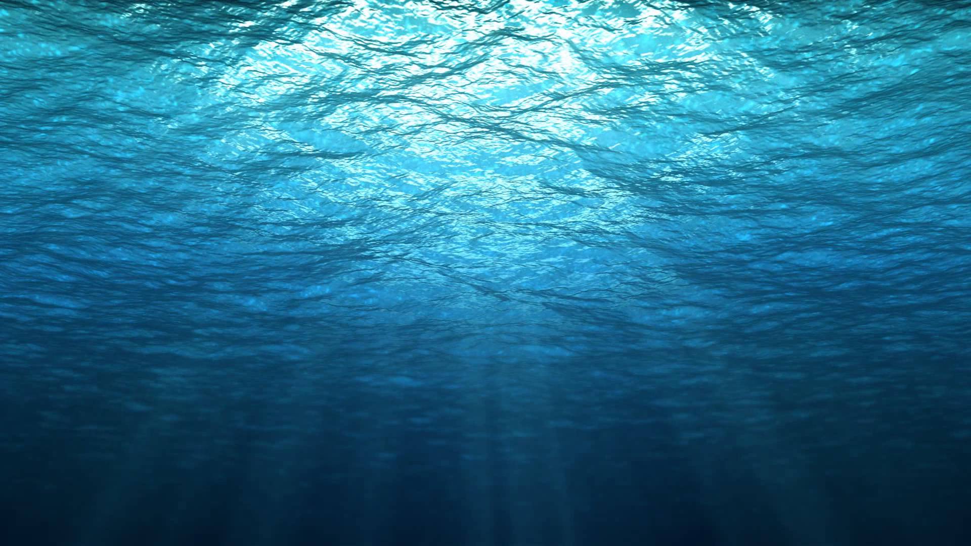 Underwater Ocean Wallpaper 4k - Resenhas de Livros