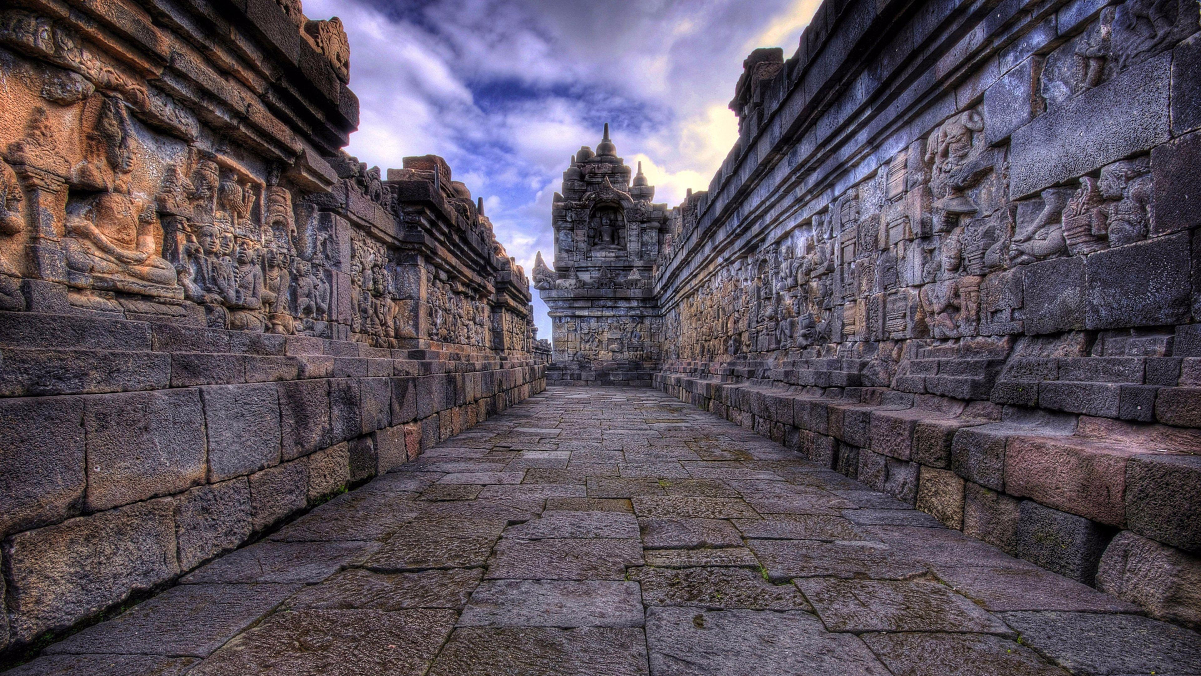 Angkor Wat Wallpaper. Wallpaper Studio 10
