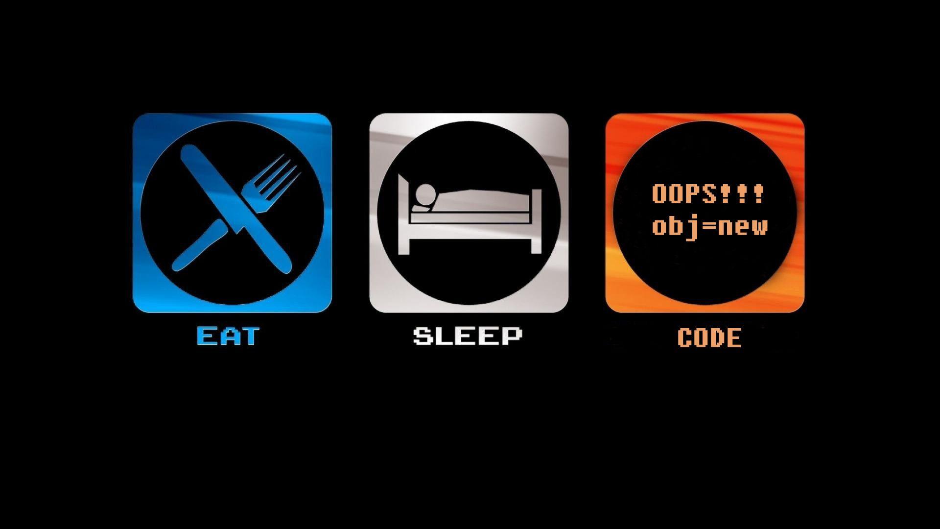 Wallpaper Wiki HD Computer Science Image PIC WPE0011062 With