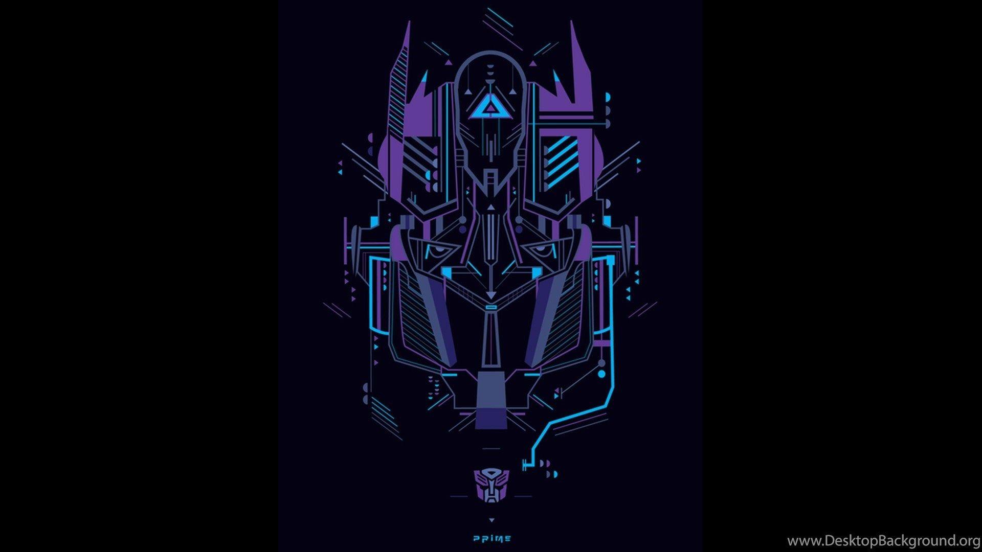 Top Transformers Wallpaper Autobots Wallpaper Desktop Background