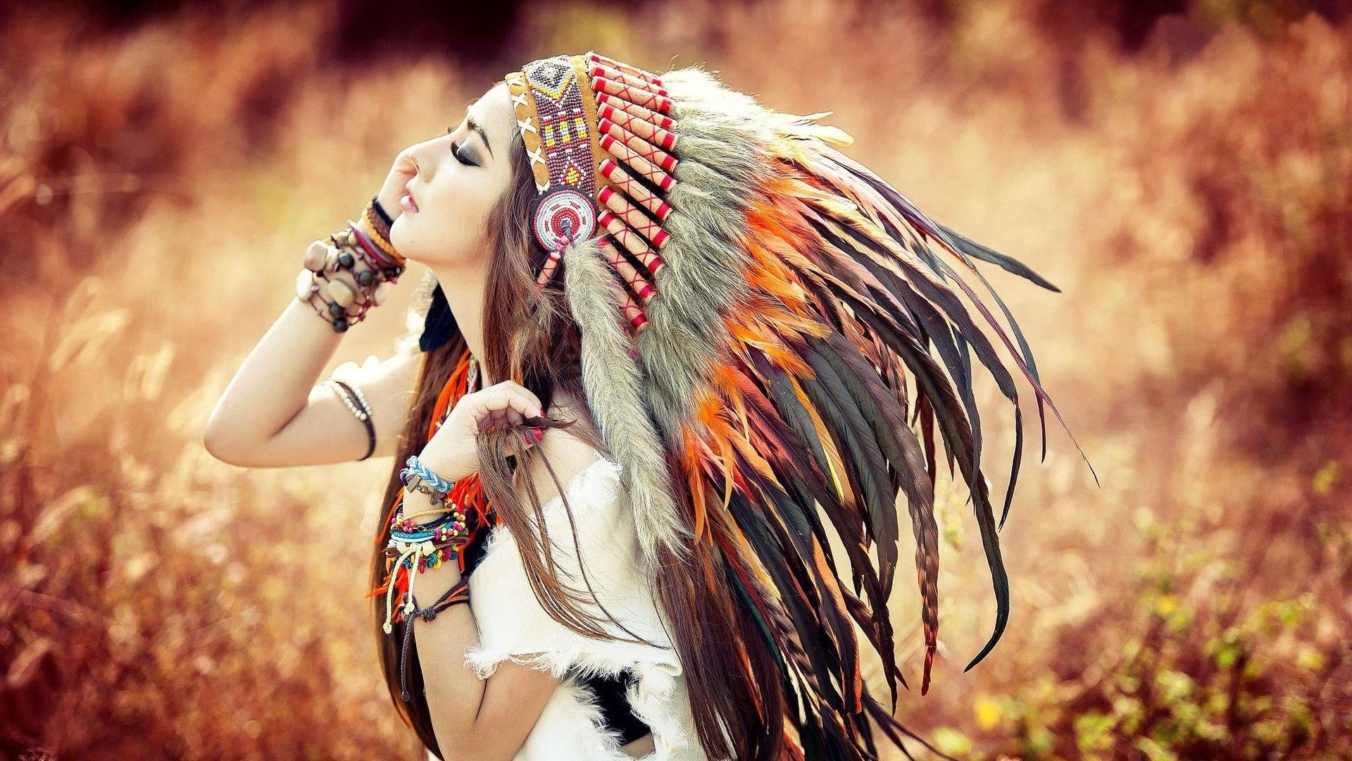 image of American Indian Background - #SpaceHero