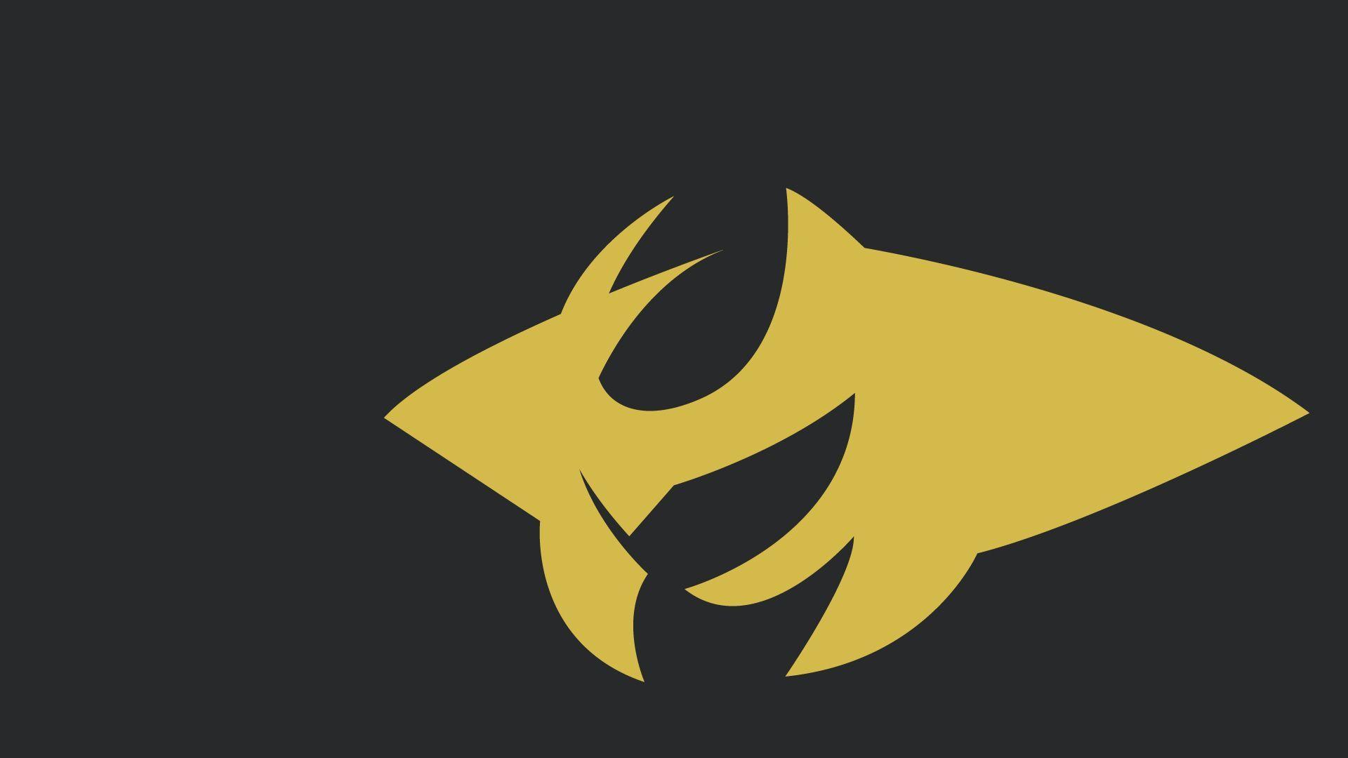 Pokemon Giratina Wallpaper 7 HD Wallpaper Free