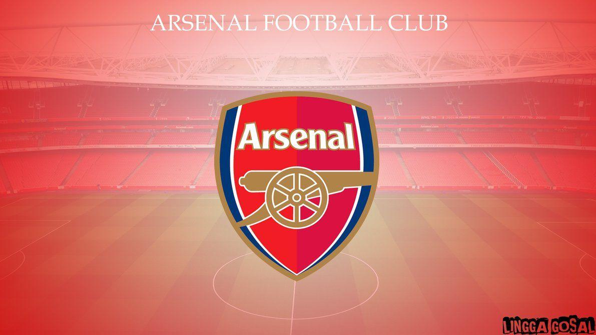 Arsenal Fc emirates stadium wallpaper