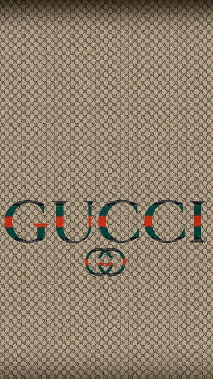 ✿Duitang Gucci Logo Wallpaper. Wallpaper. Gucci