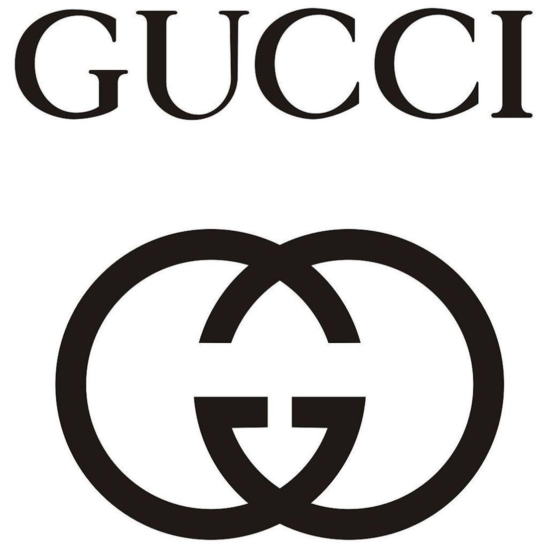 Gucci Logo gucci logo wallpaper