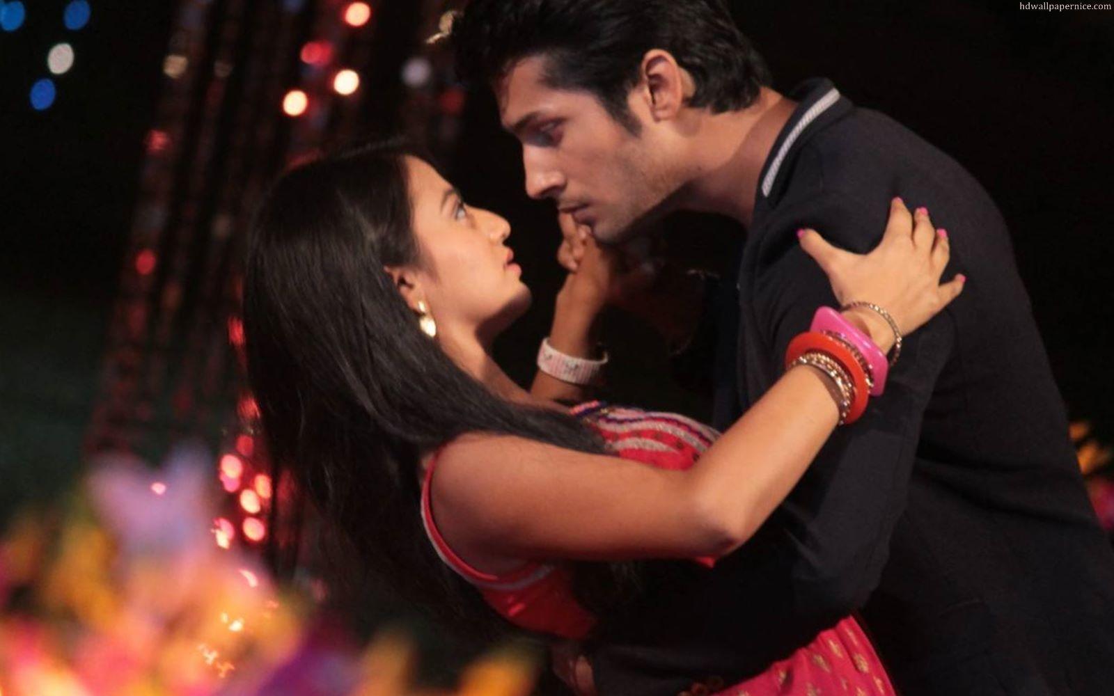 Romantic Movement Wallpapers - Wallpaper Cave