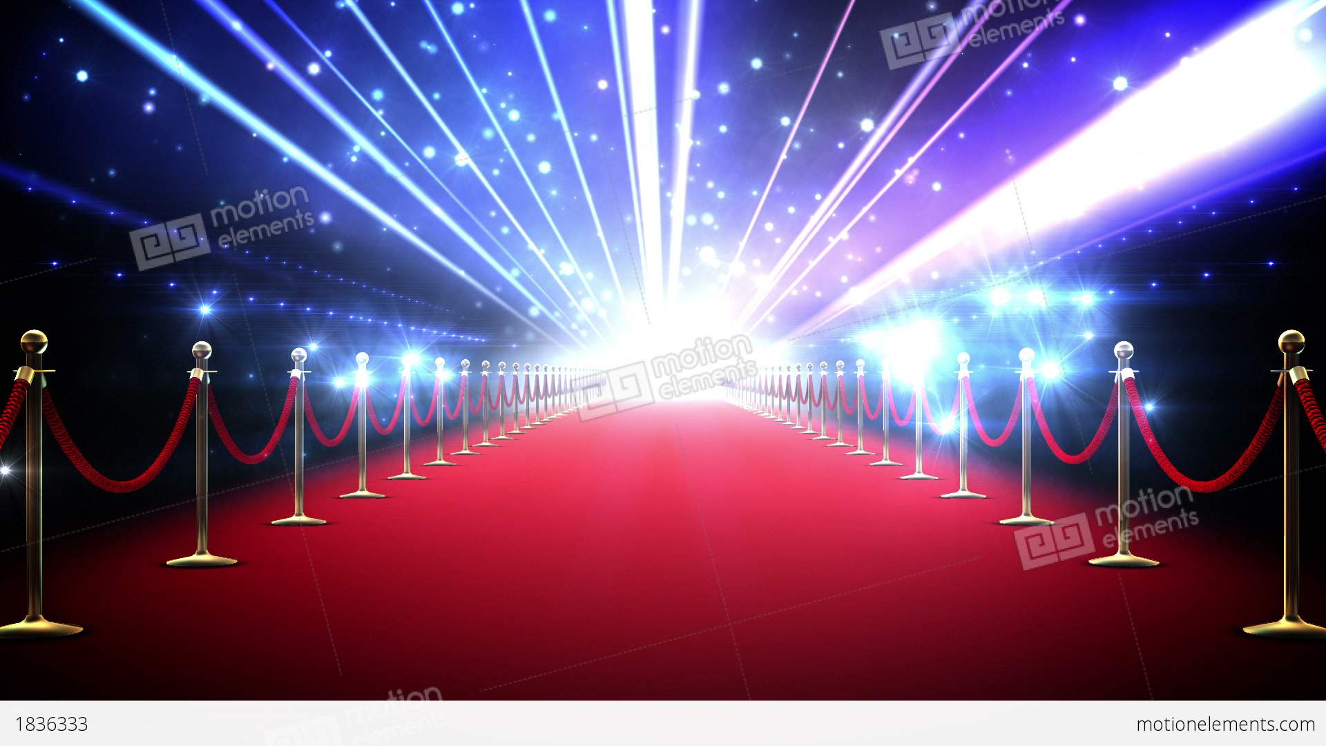 Red Carpet Wallpaper and Background Image