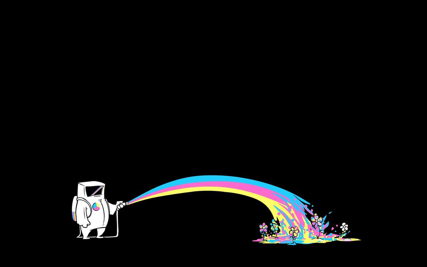 Funny High Definition Wallpaper Free Download