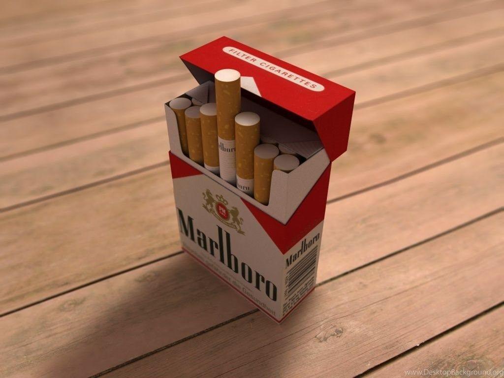 Top Marlboro Wallpaper Wallpaper To Image For Desktop