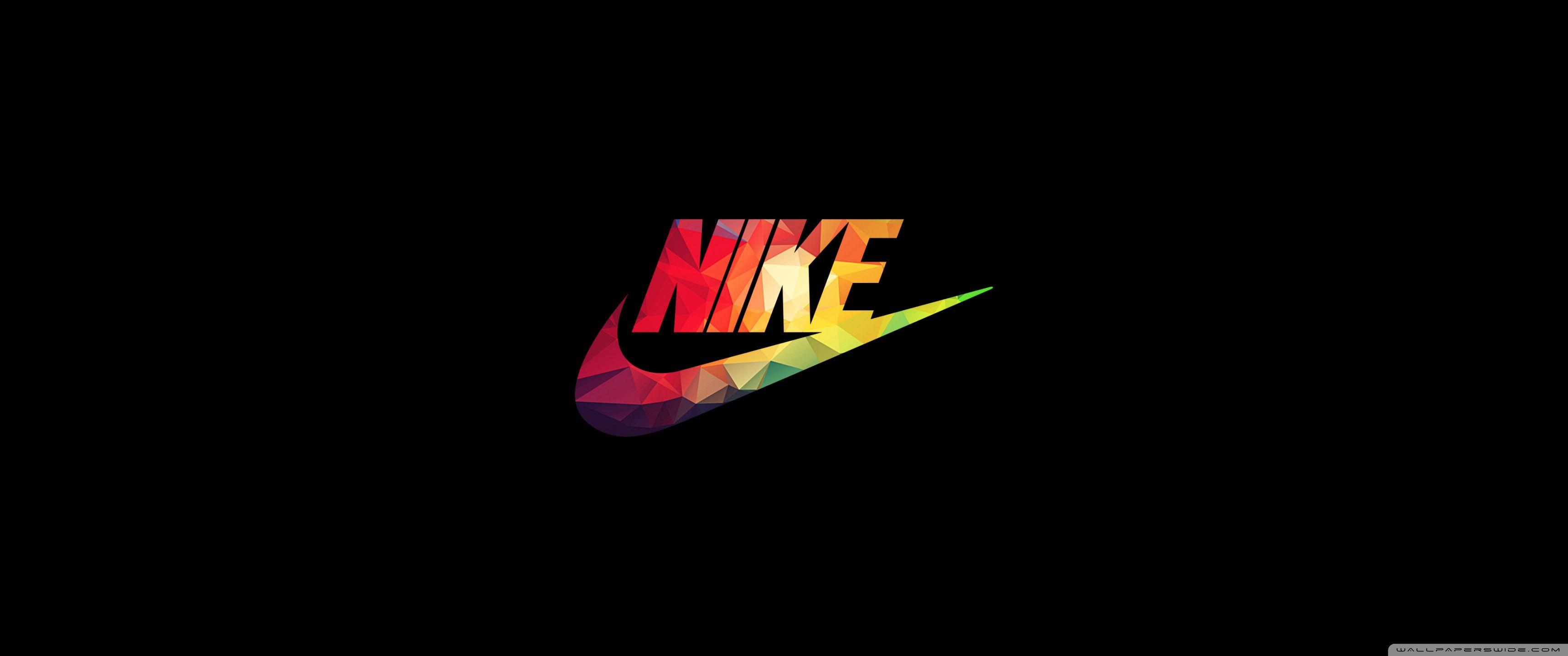 Nike 5 Wallpapers - Wallpaper Cave