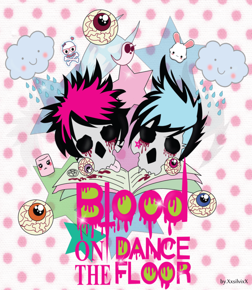 I dance on the floor. Blood on the Dance Floor. Blood of the Dance Floor группа. Blood on the Dance Floor группа обложки. Blood on the Dance Floor logo.