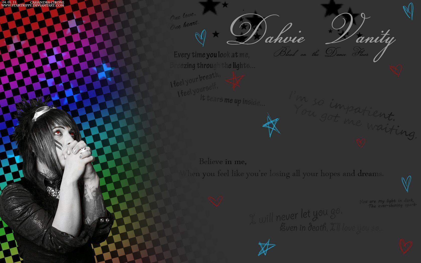 Dance floor перевод. Blood on the Dance Floor обои. BOTDF Wallpaper. Blood on the Dance Floor Wallpaper.