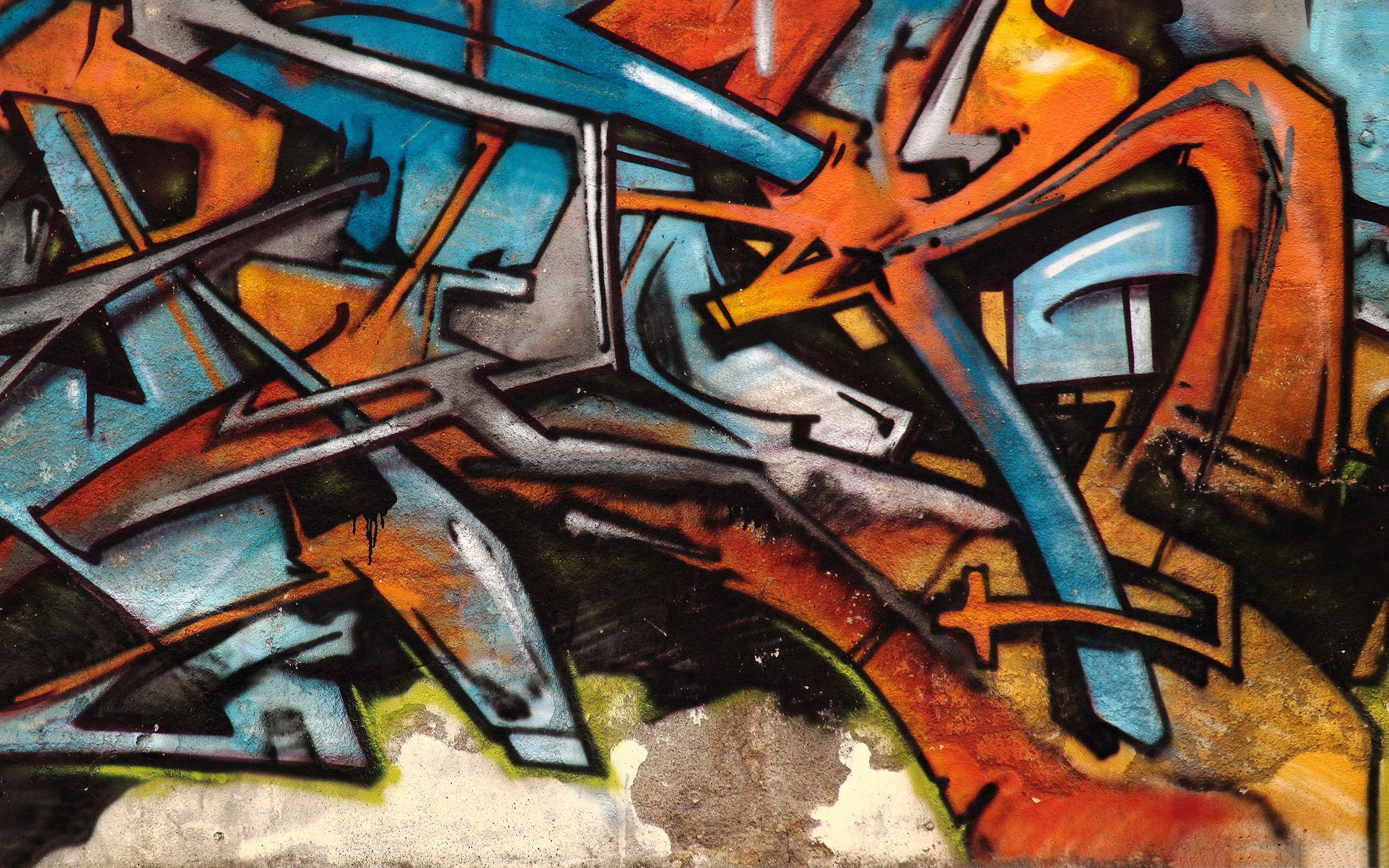 Graffiti Wallpaper For Mobile Android Wallpaper Graffiti