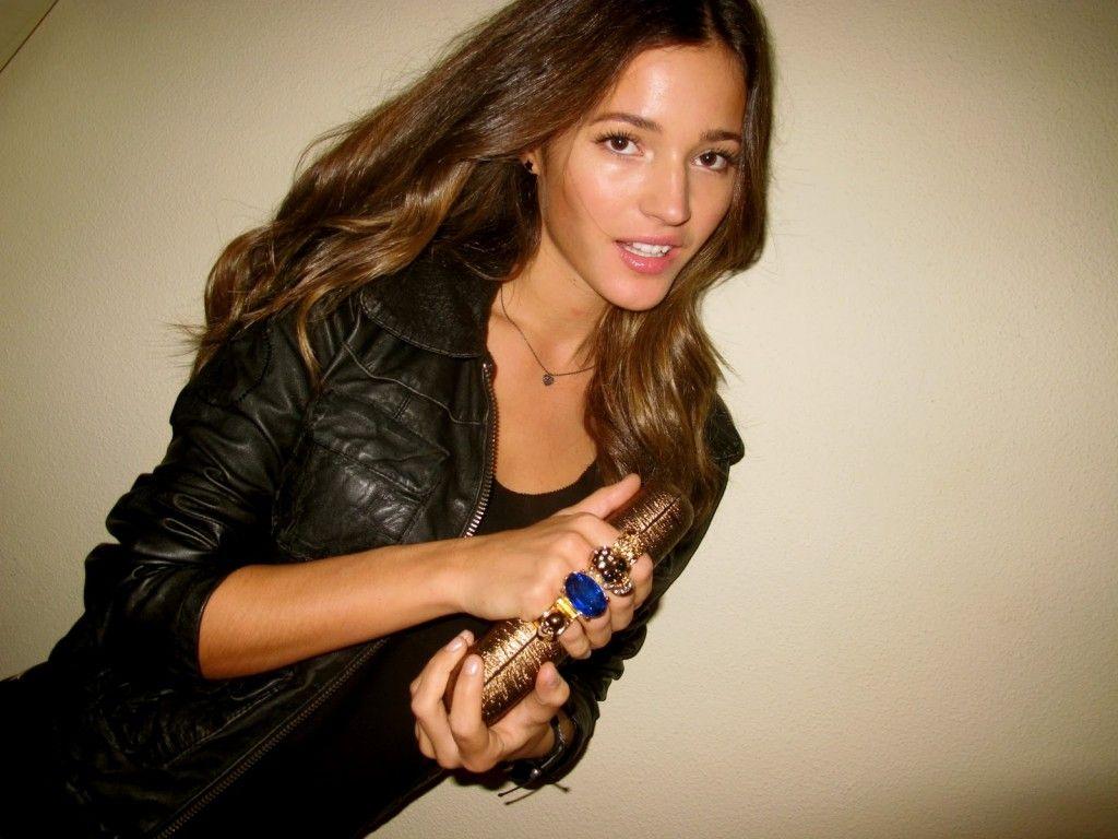 Malena Costa Various Photohoots 1652 249720