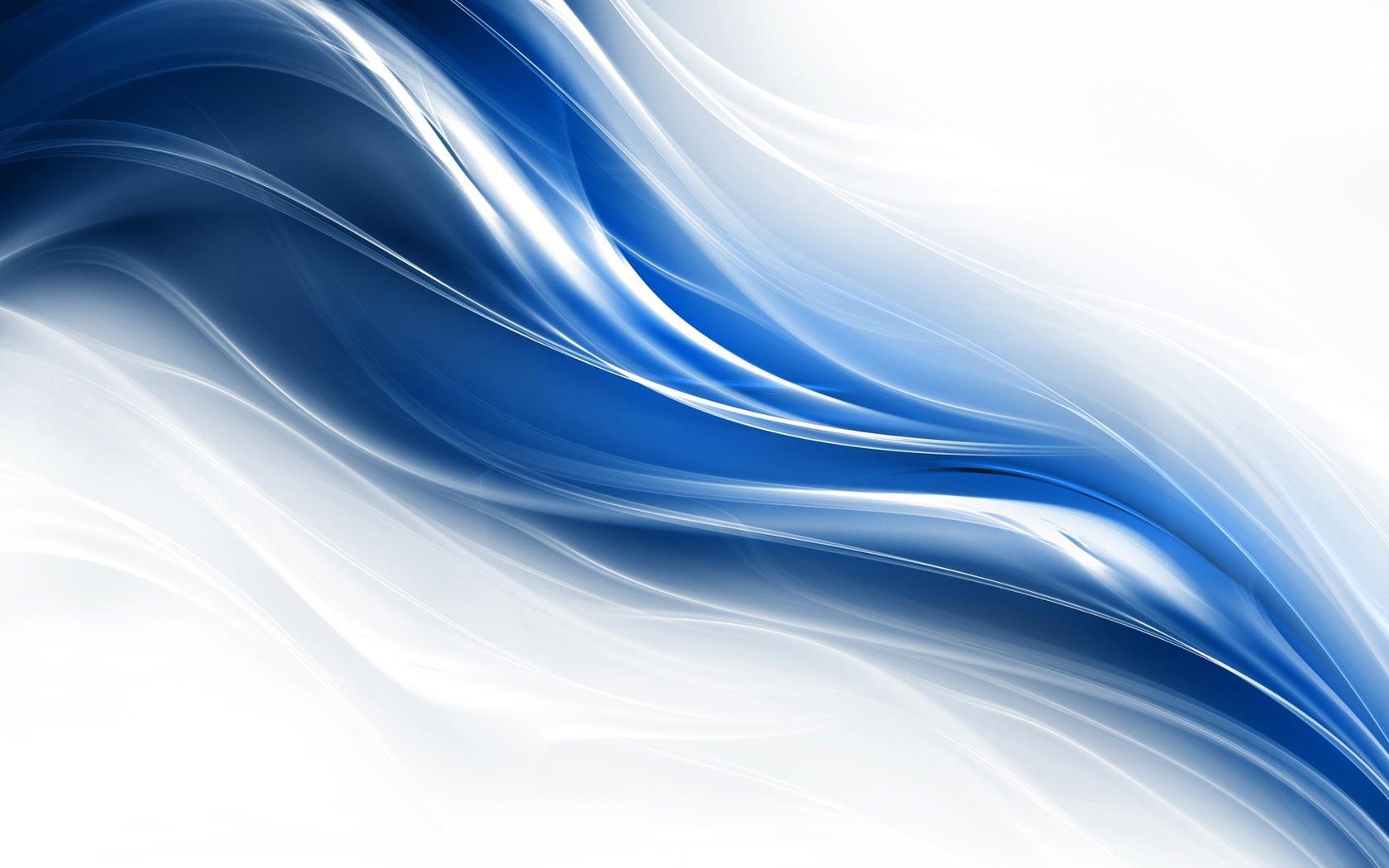 Blue And White Abstract Wallpaper Blue And White Abstract Wallpaper