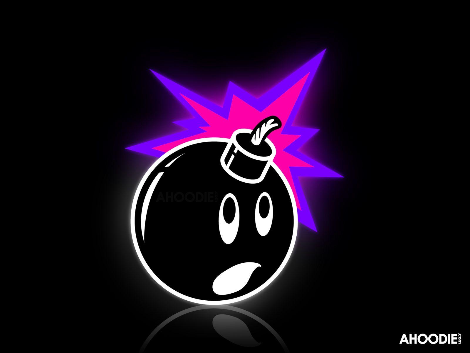 Dope Desktop Background. Dope Wallpaper