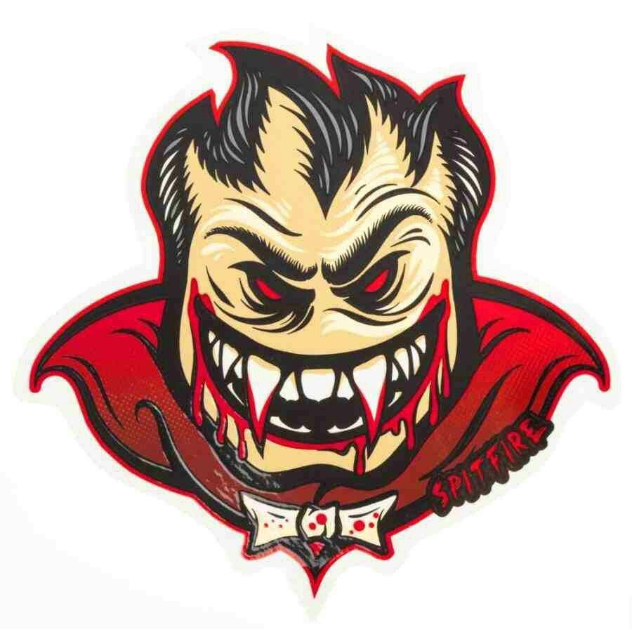 Drawn Skateboard spitfire Clipart on Dumielauxepices.net